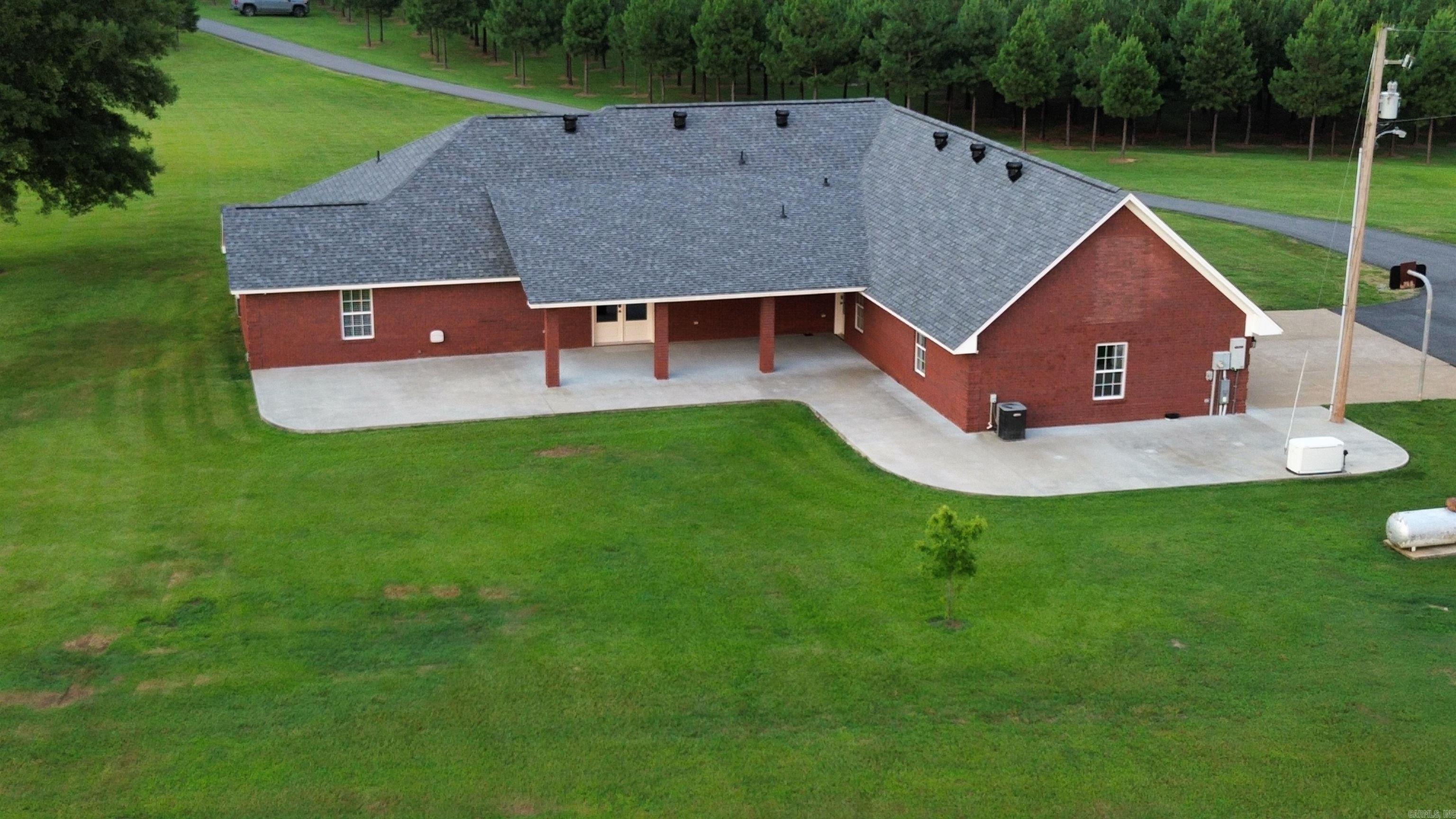 13270 Highway 67 Highway Property Photo 2