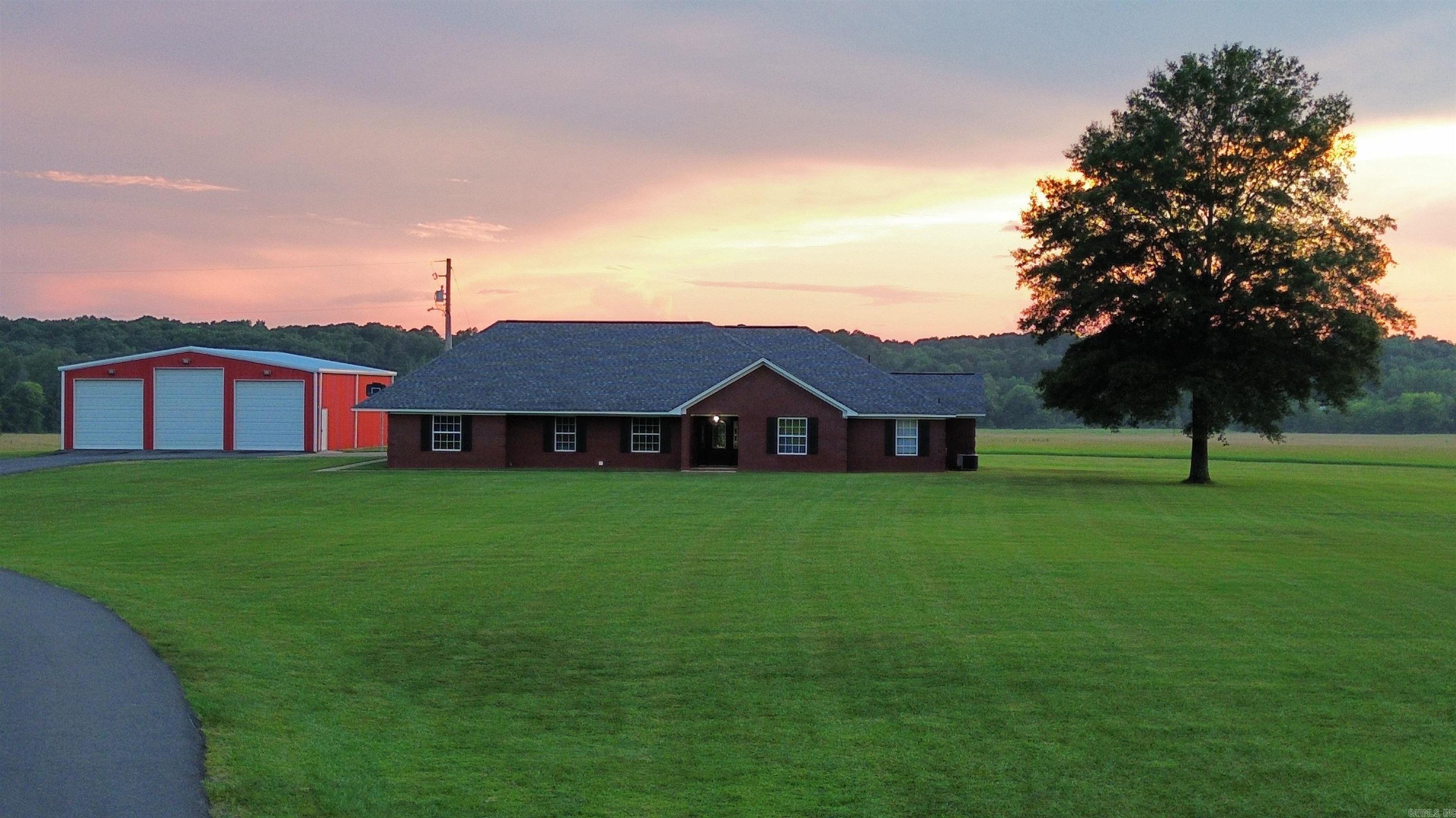 13270 Highway 67 Highway Property Photo 3