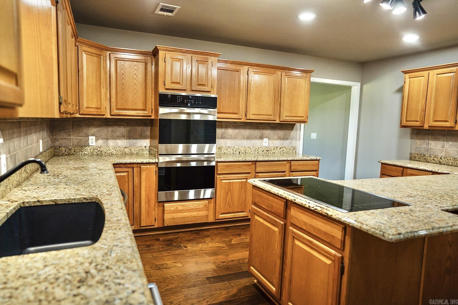 13270 Highway 67 Highway Property Photo 5