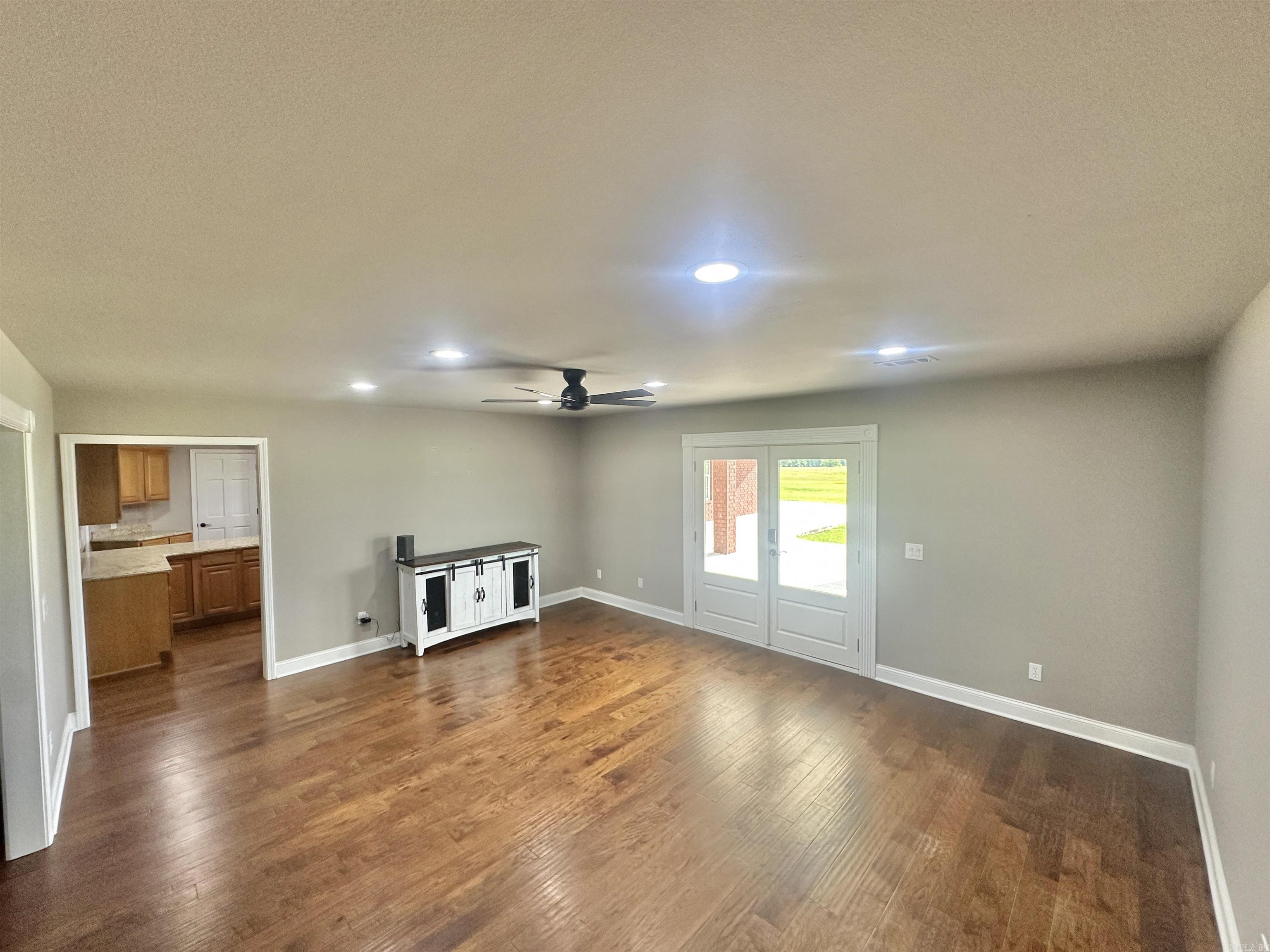 13270 Highway 67 Highway Property Photo 10