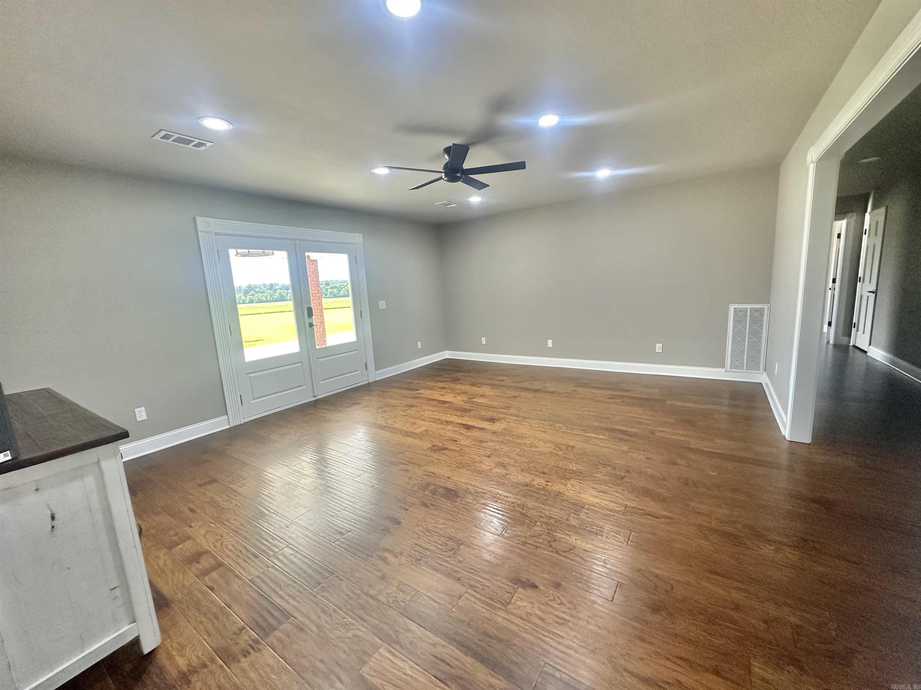 13270 Highway 67 Highway Property Photo 11