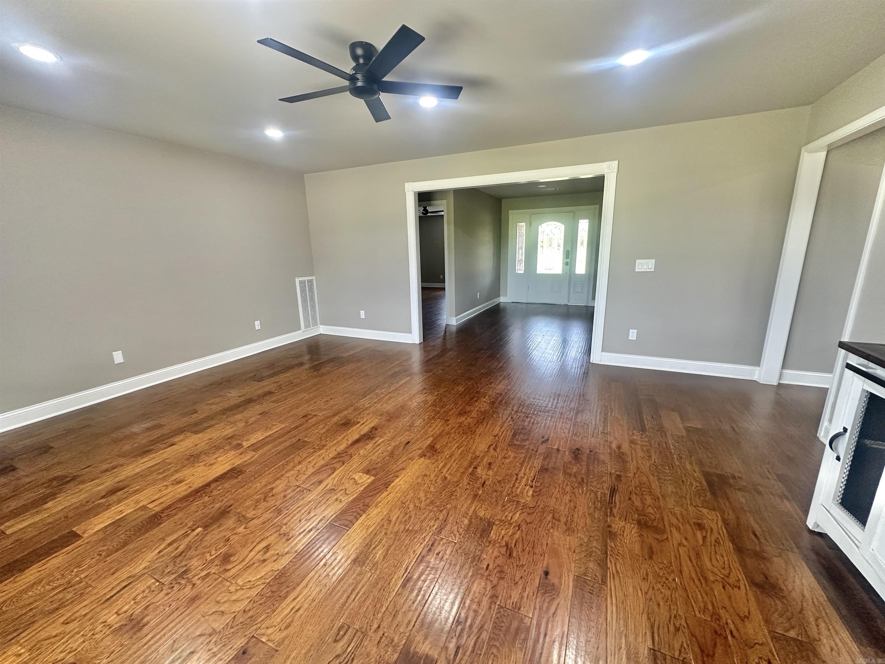13270 Highway 67 Highway Property Photo 12