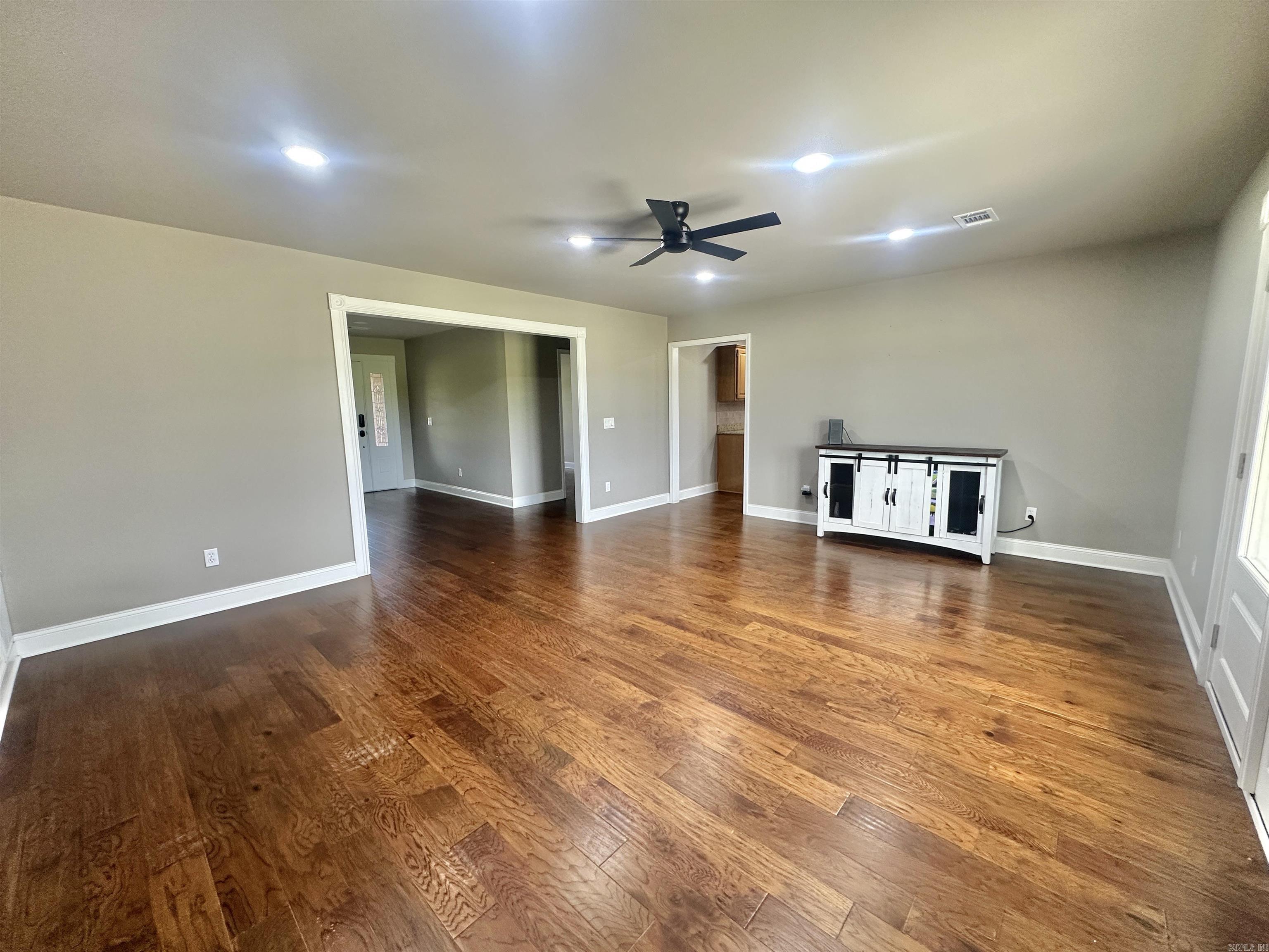 13270 Highway 67 Highway Property Photo 13
