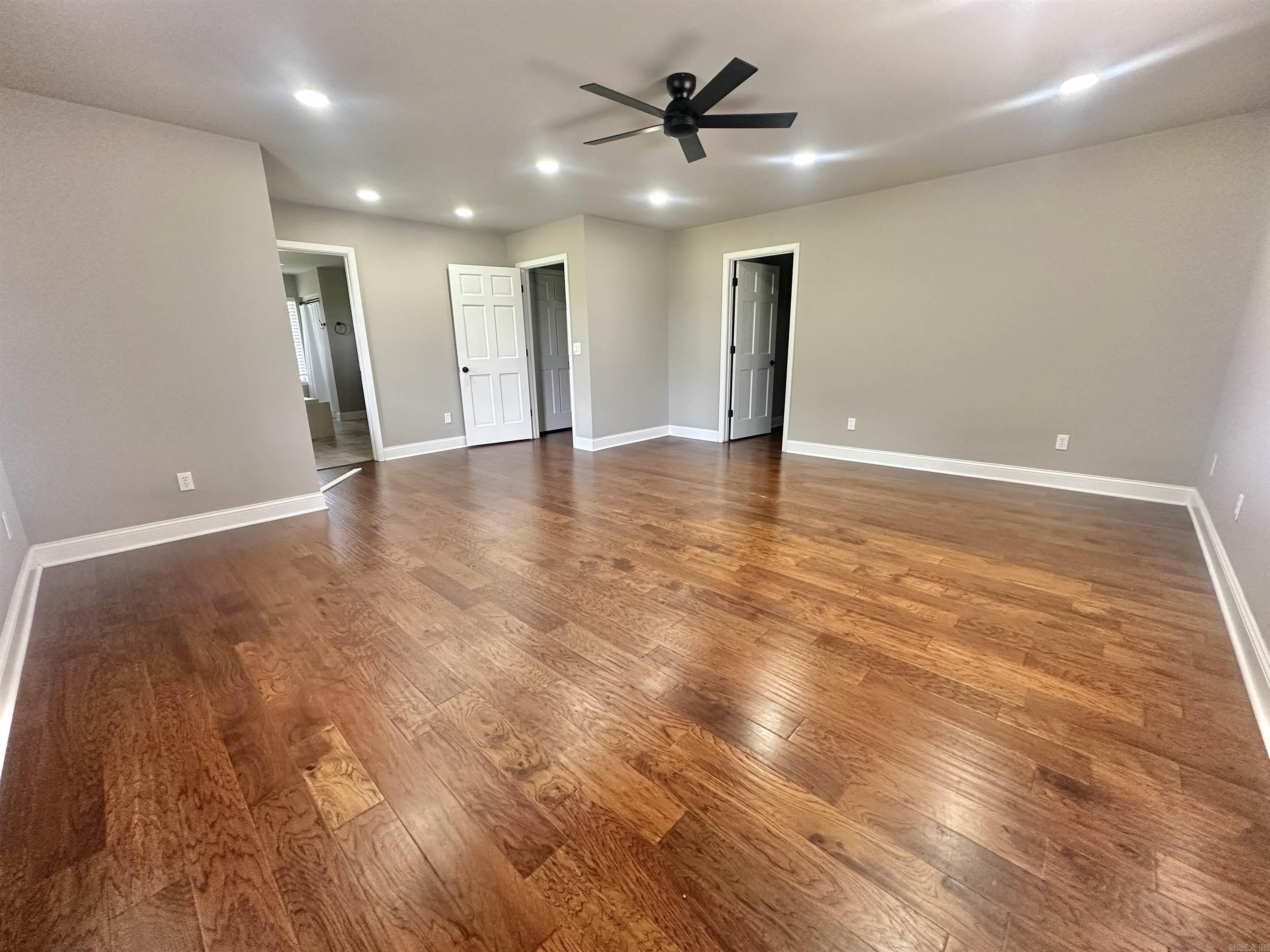 13270 Highway 67 Highway Property Photo 14