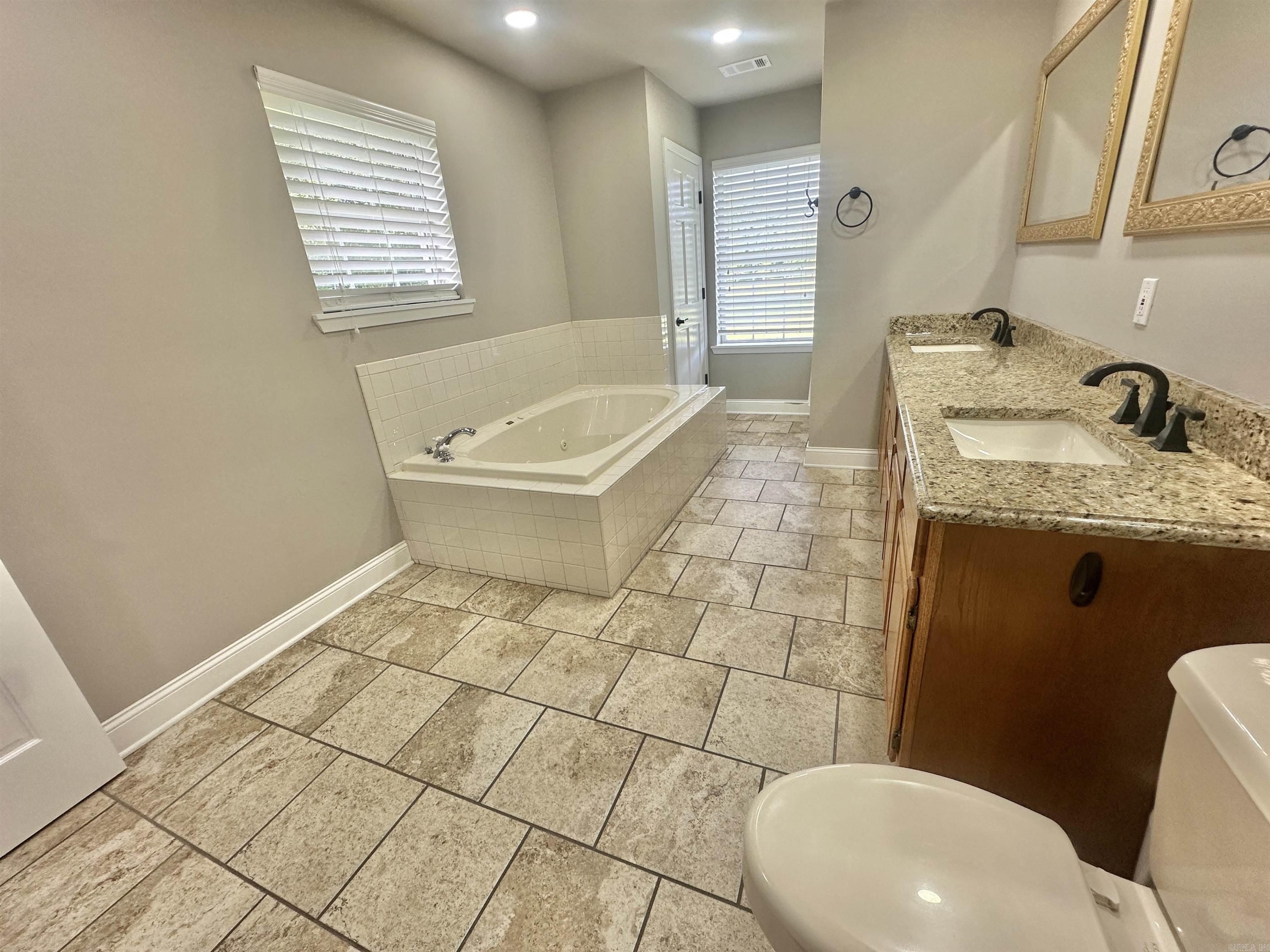 13270 Highway 67 Highway Property Photo 17