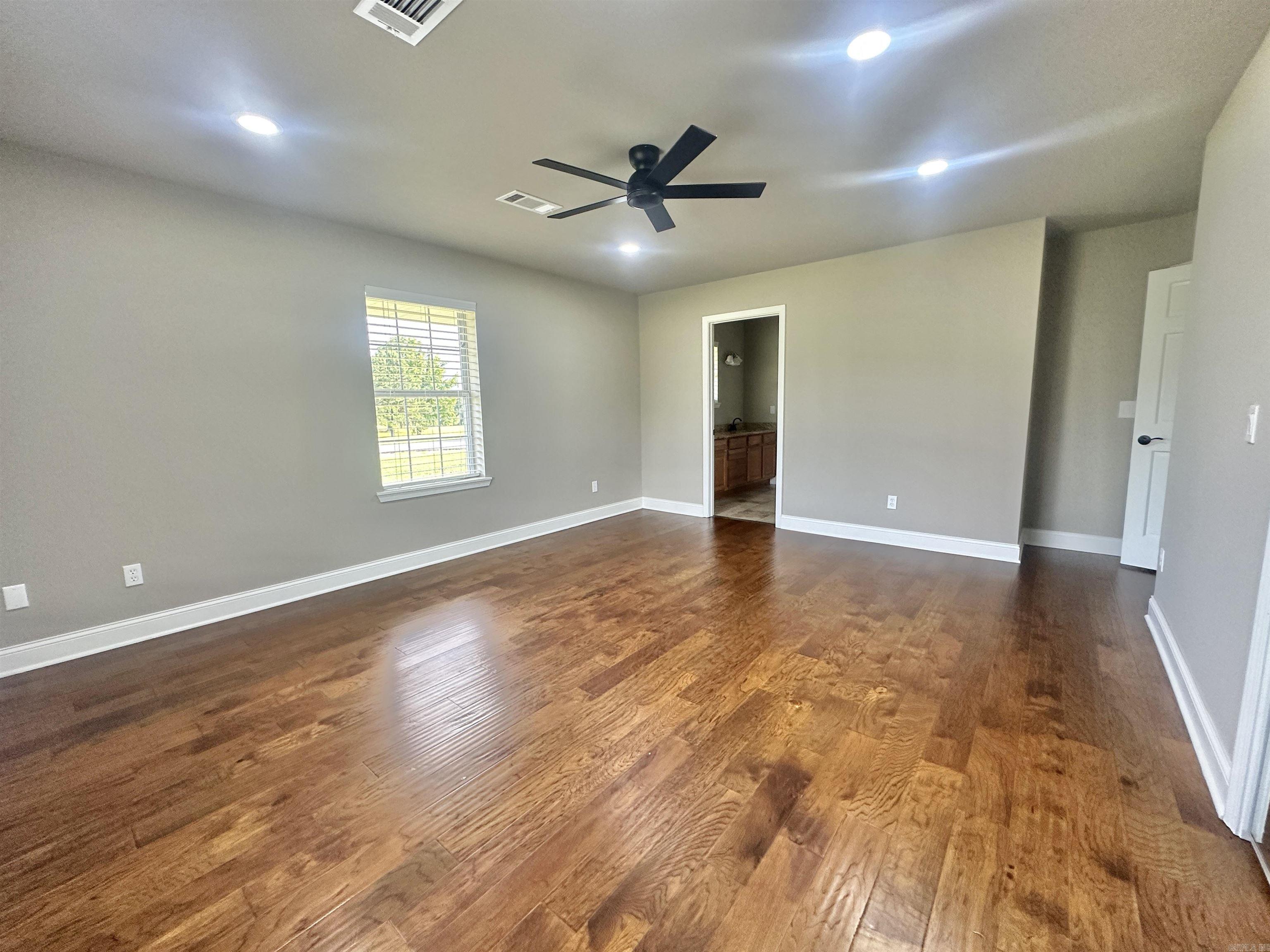 13270 Highway 67 Highway Property Photo 18