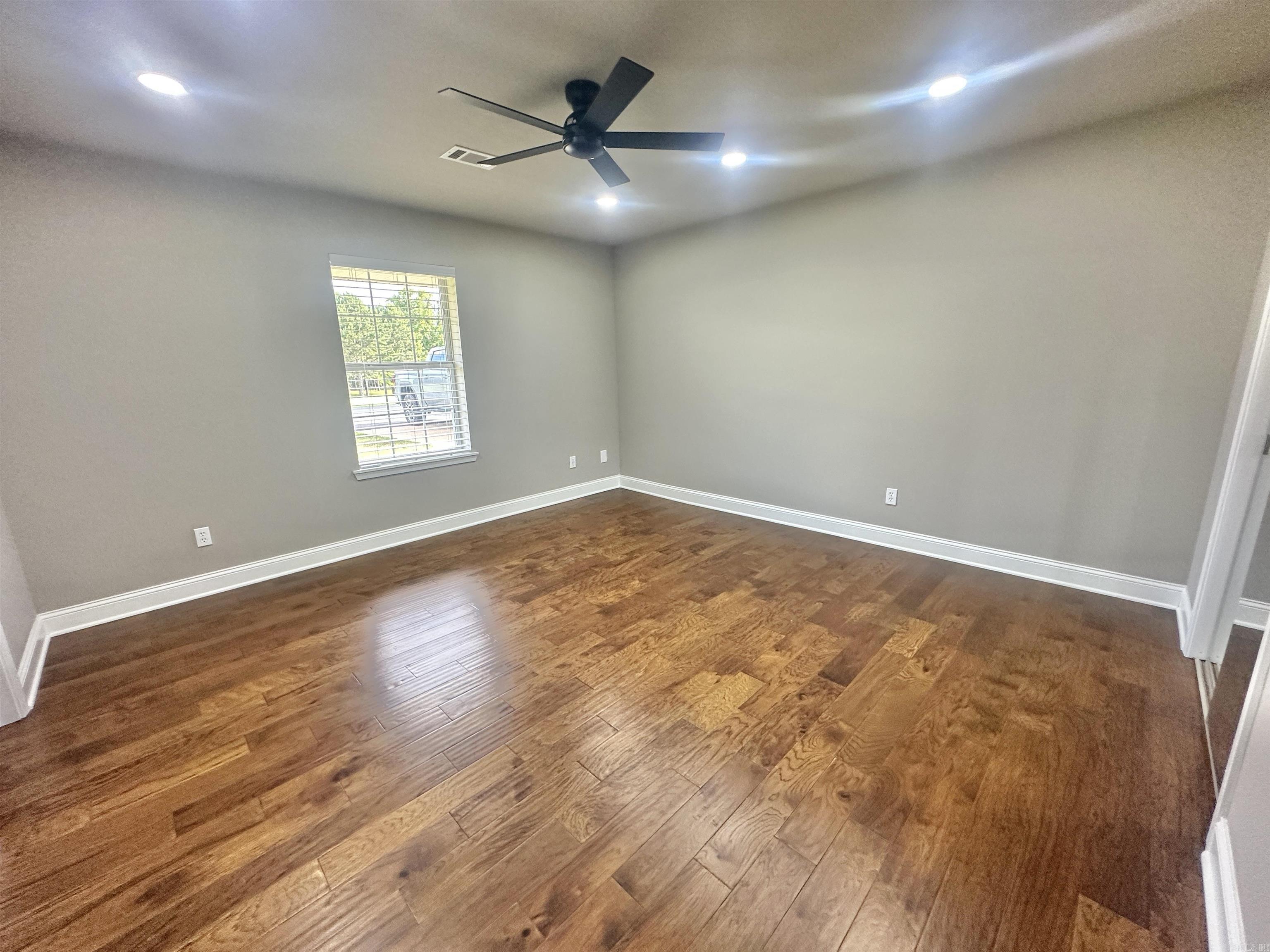 13270 Highway 67 Highway Property Photo 20