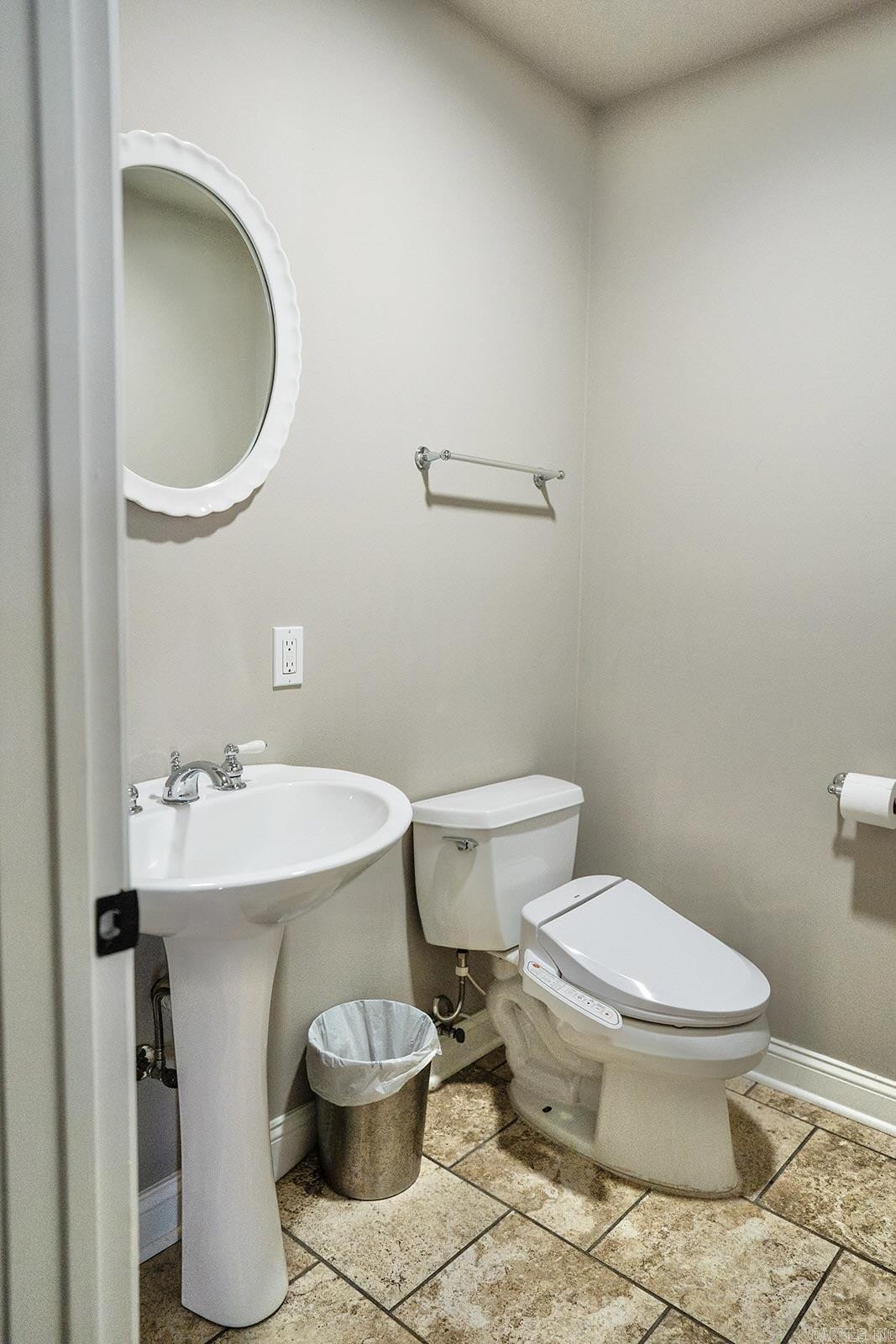 13270 Highway 67 Highway Property Photo 21