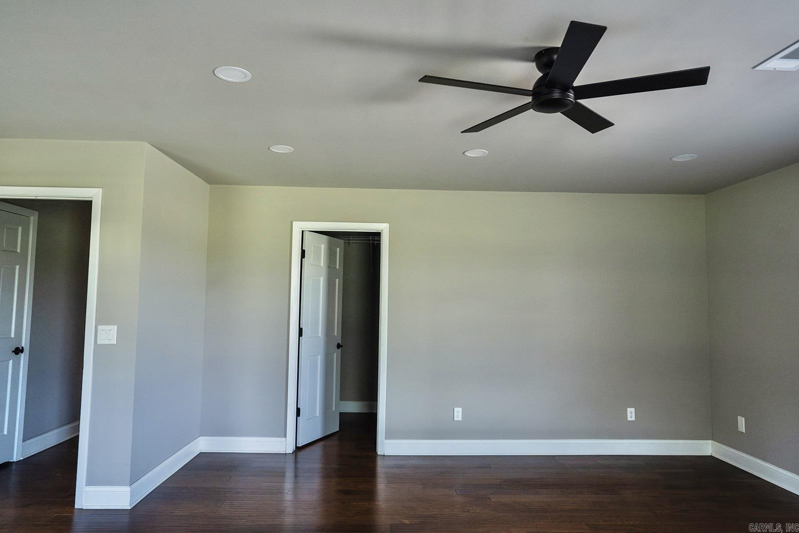 13270 Highway 67 Highway Property Photo 23