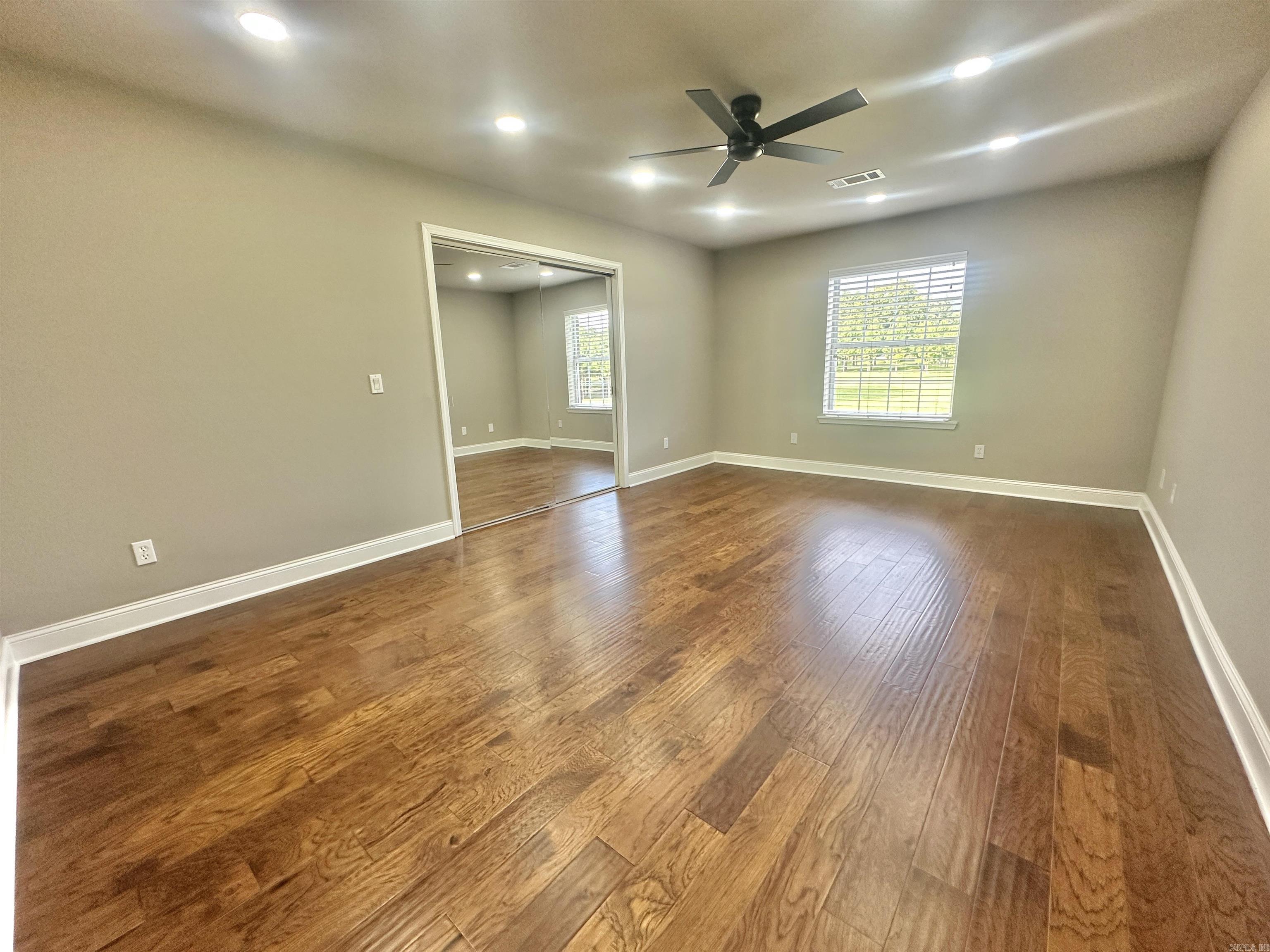13270 Highway 67 Highway Property Photo 27