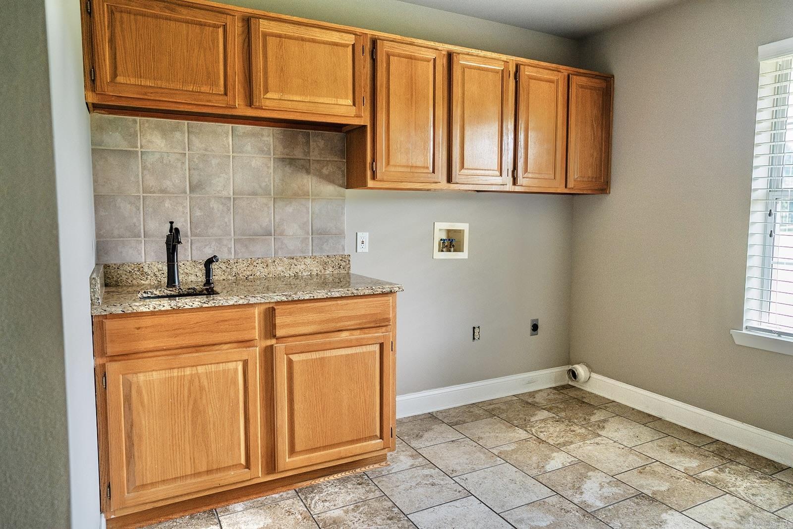 13270 Highway 67 Highway Property Photo 28