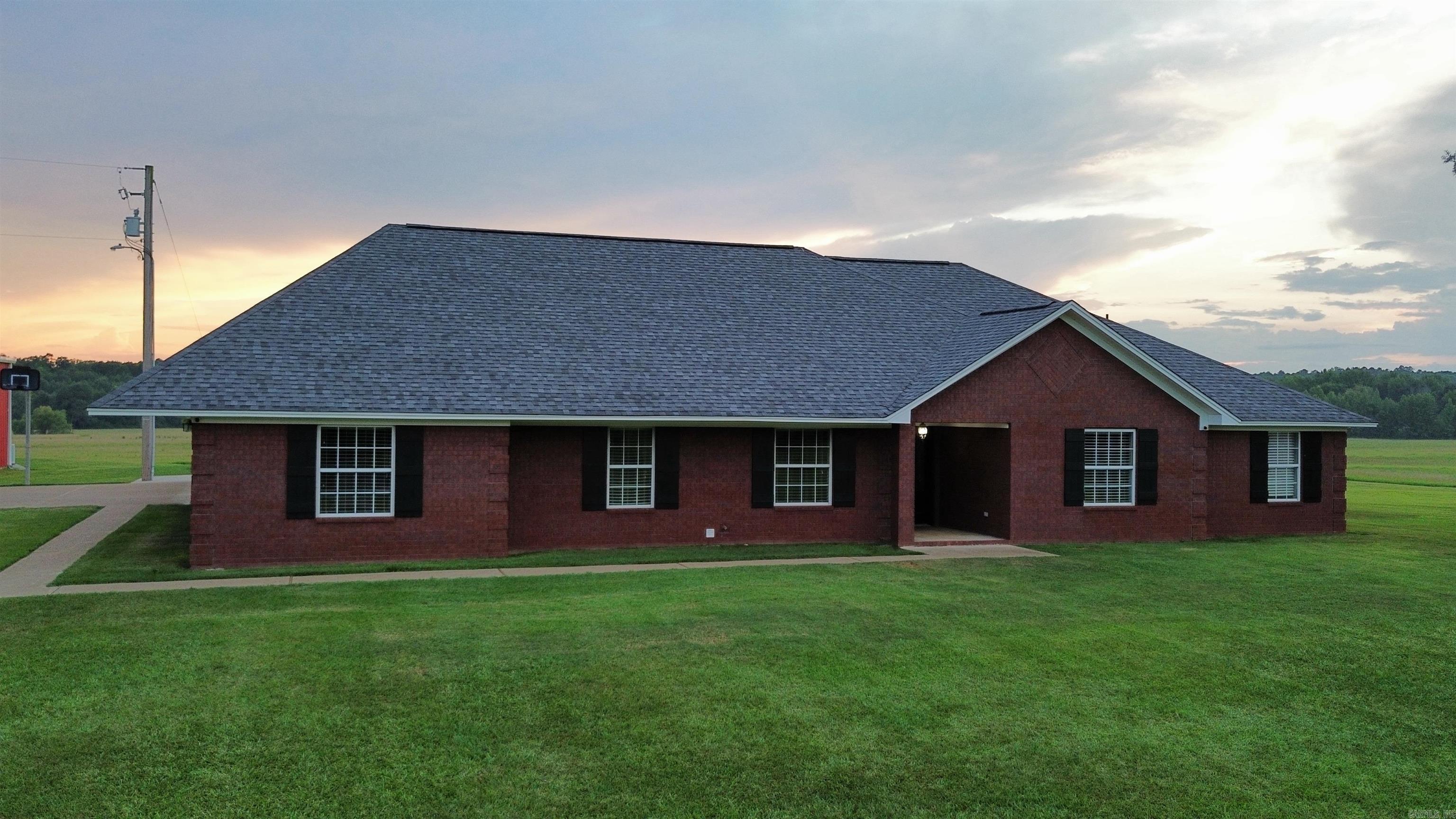 13270 Highway 67 Highway Property Photo 32