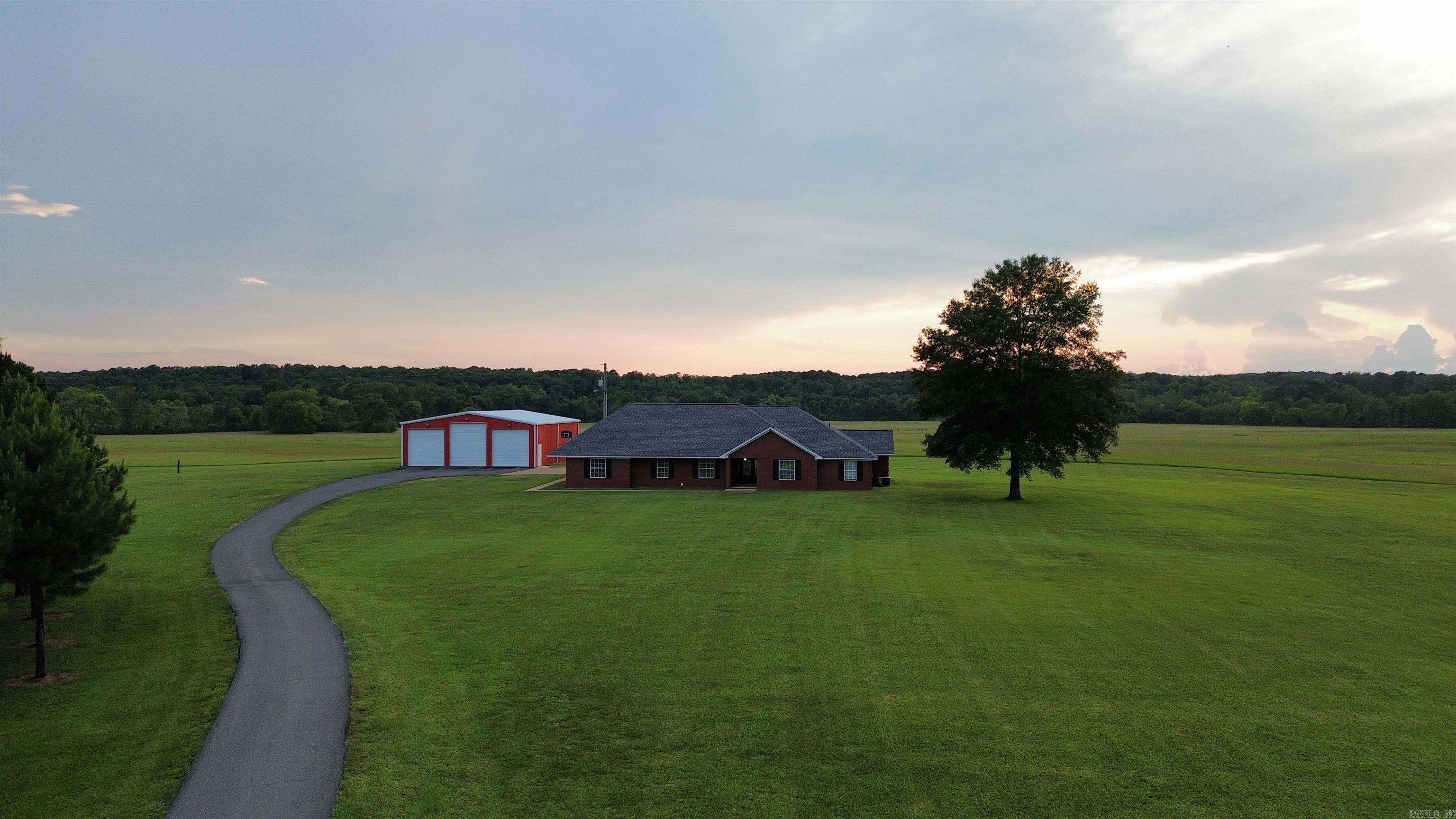 13270 Highway 67 Highway Property Photo 33