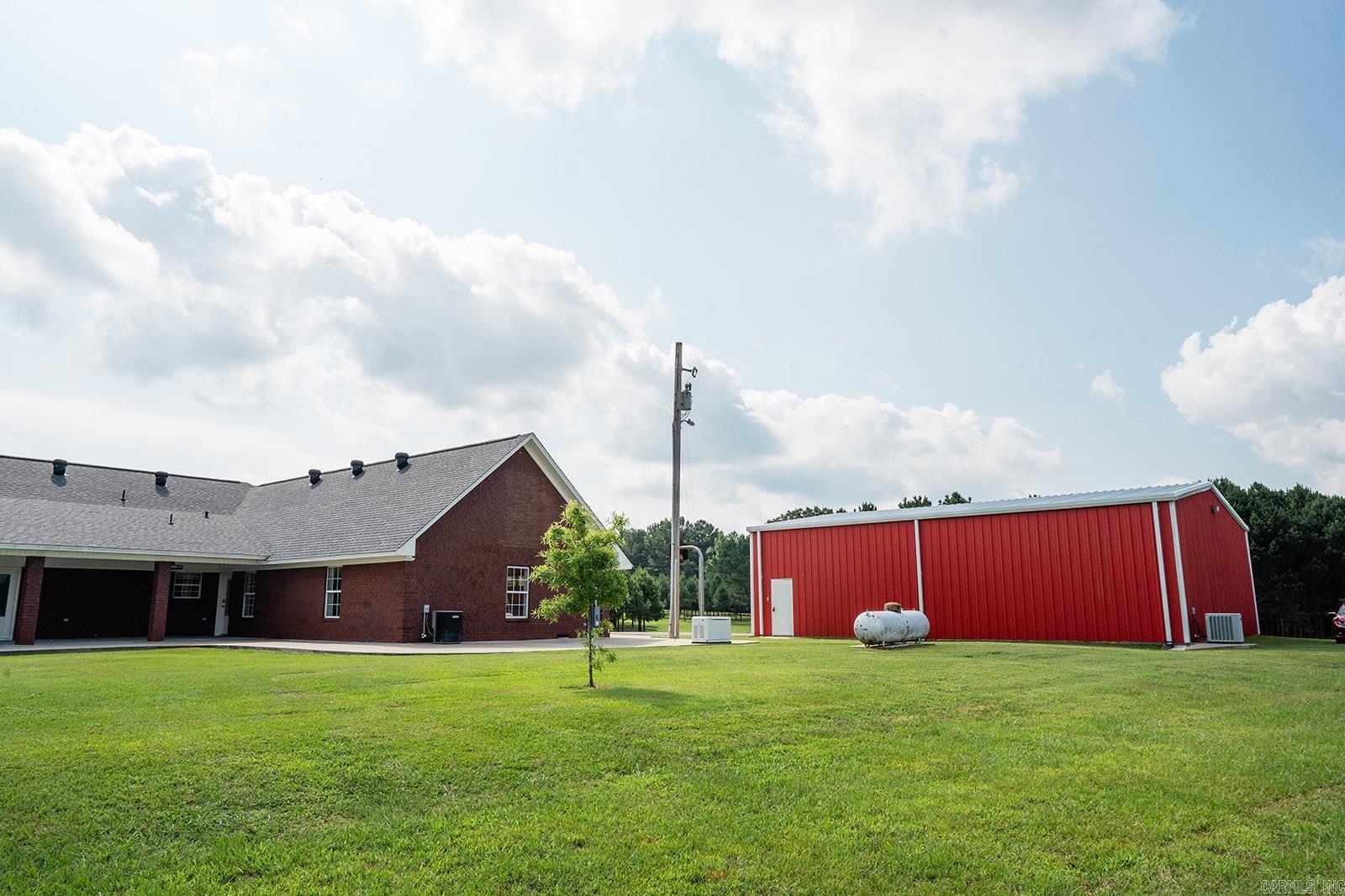 13270 Highway 67 Highway Property Photo 34