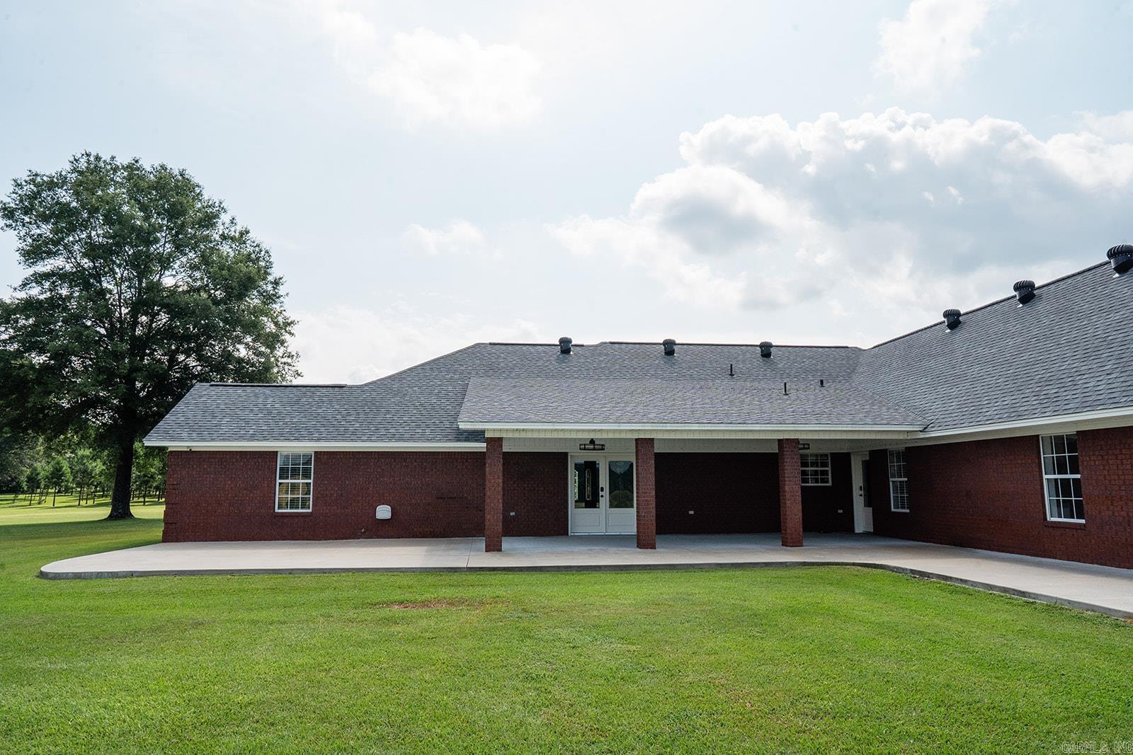 13270 Highway 67 Highway Property Photo 37