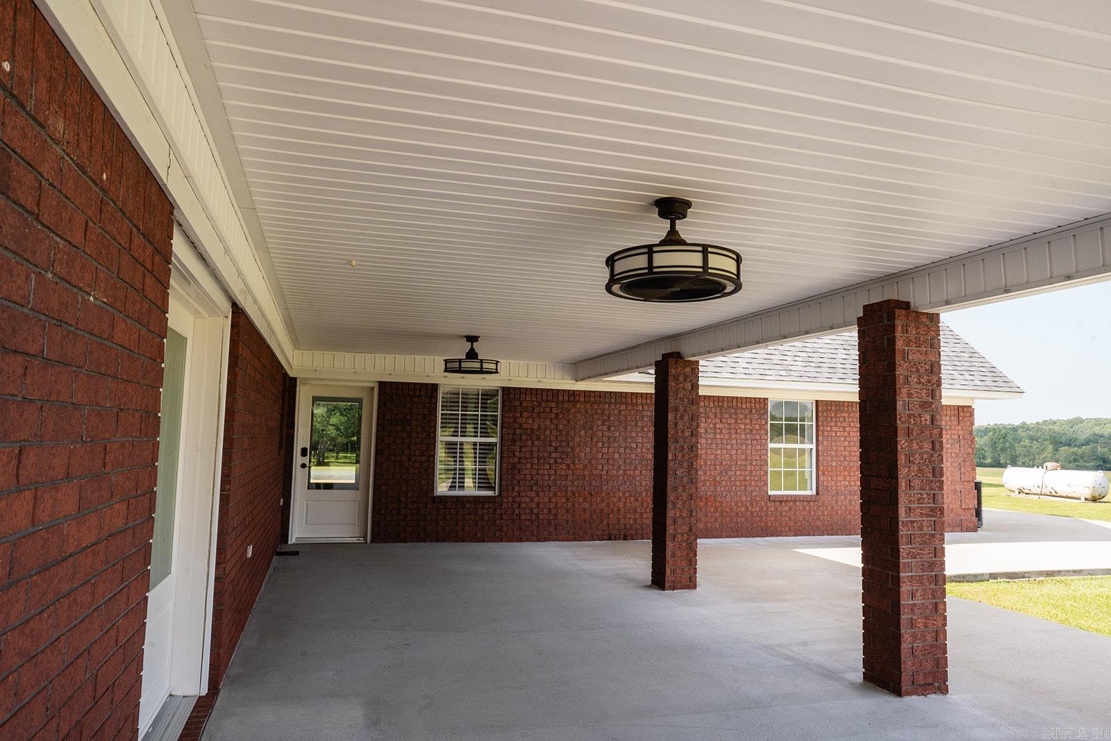 13270 Highway 67 Highway Property Photo 38