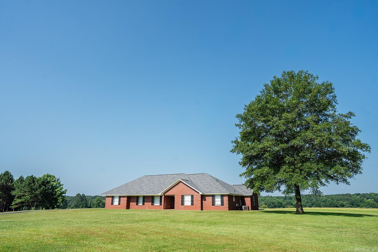 13270 Highway 67 Highway Property Photo 41