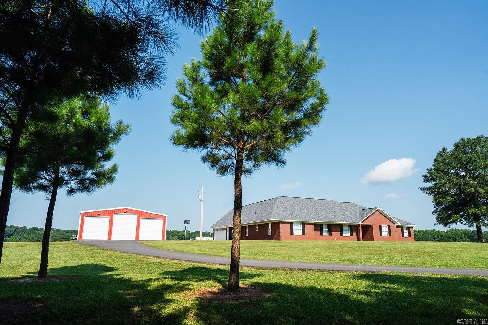 13270 Highway 67 Highway Property Photo 42