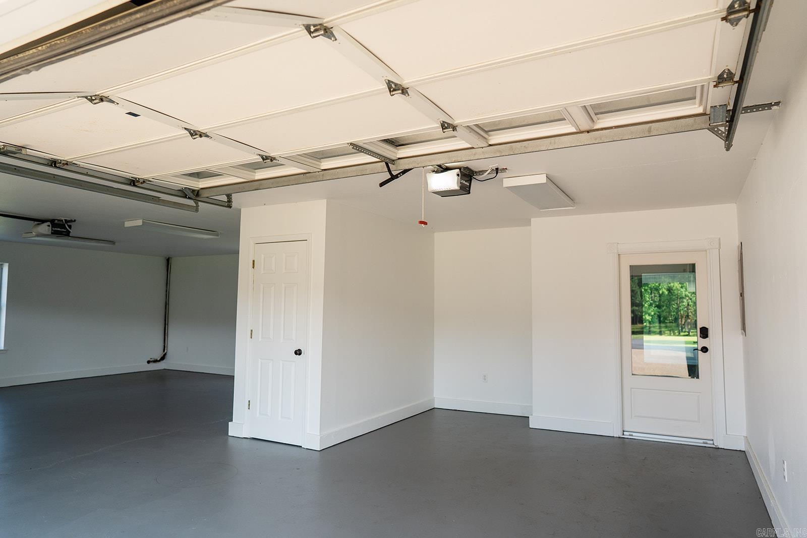 13270 Highway 67 Highway Property Photo 43