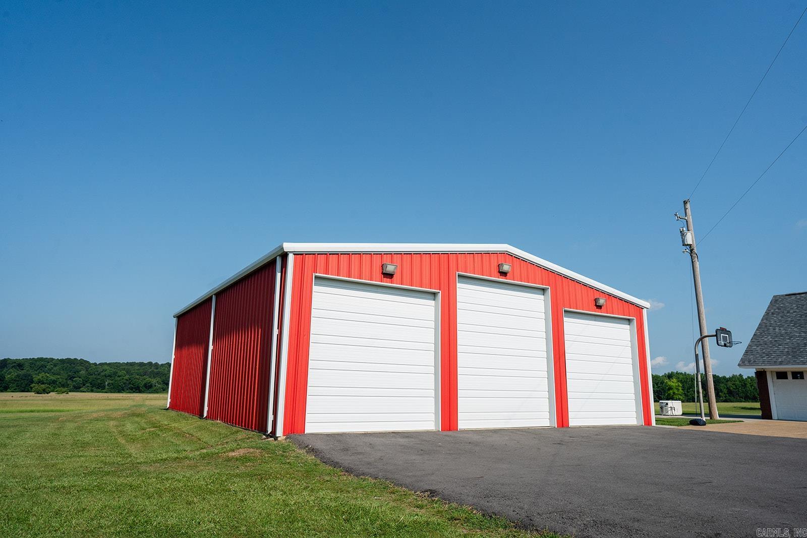 13270 Highway 67 Highway Property Photo 45