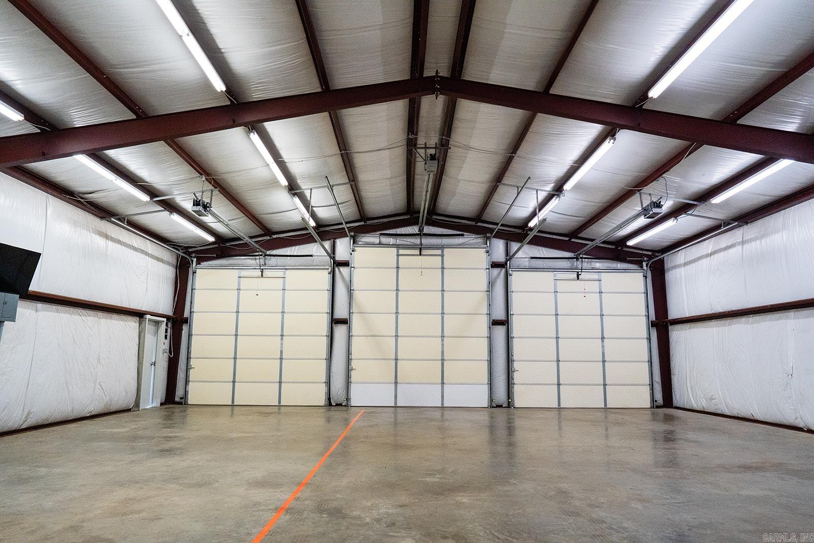 13270 Highway 67 Highway Property Photo 47