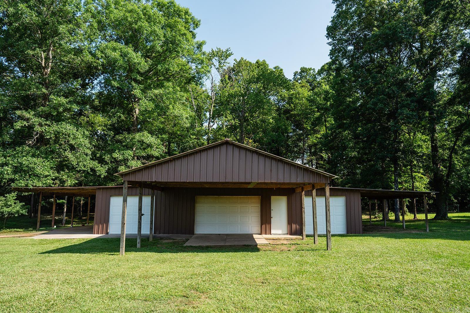 13270 Highway 67 Highway Property Photo 49