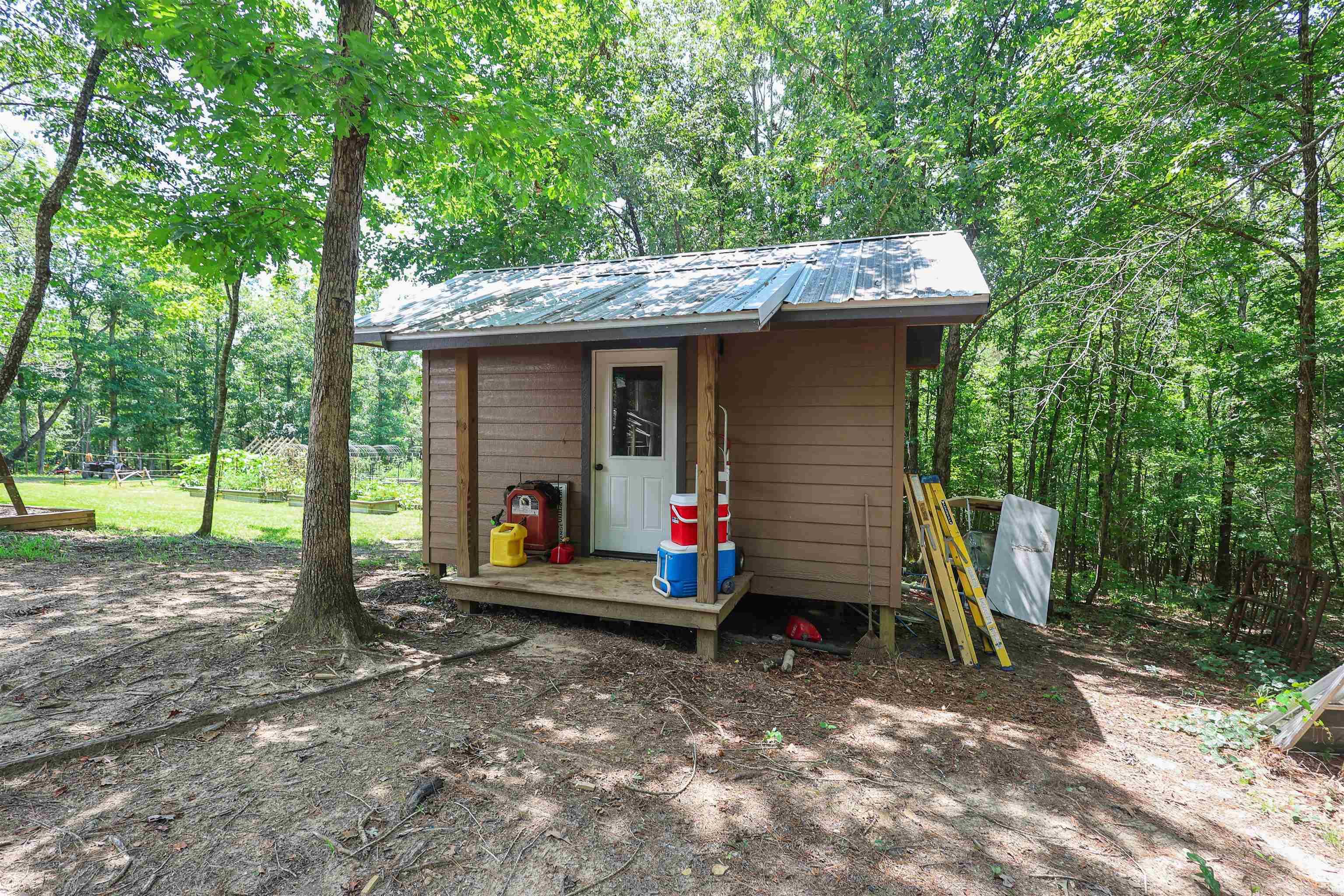 88 Oak Grove Lane Property Photo 30