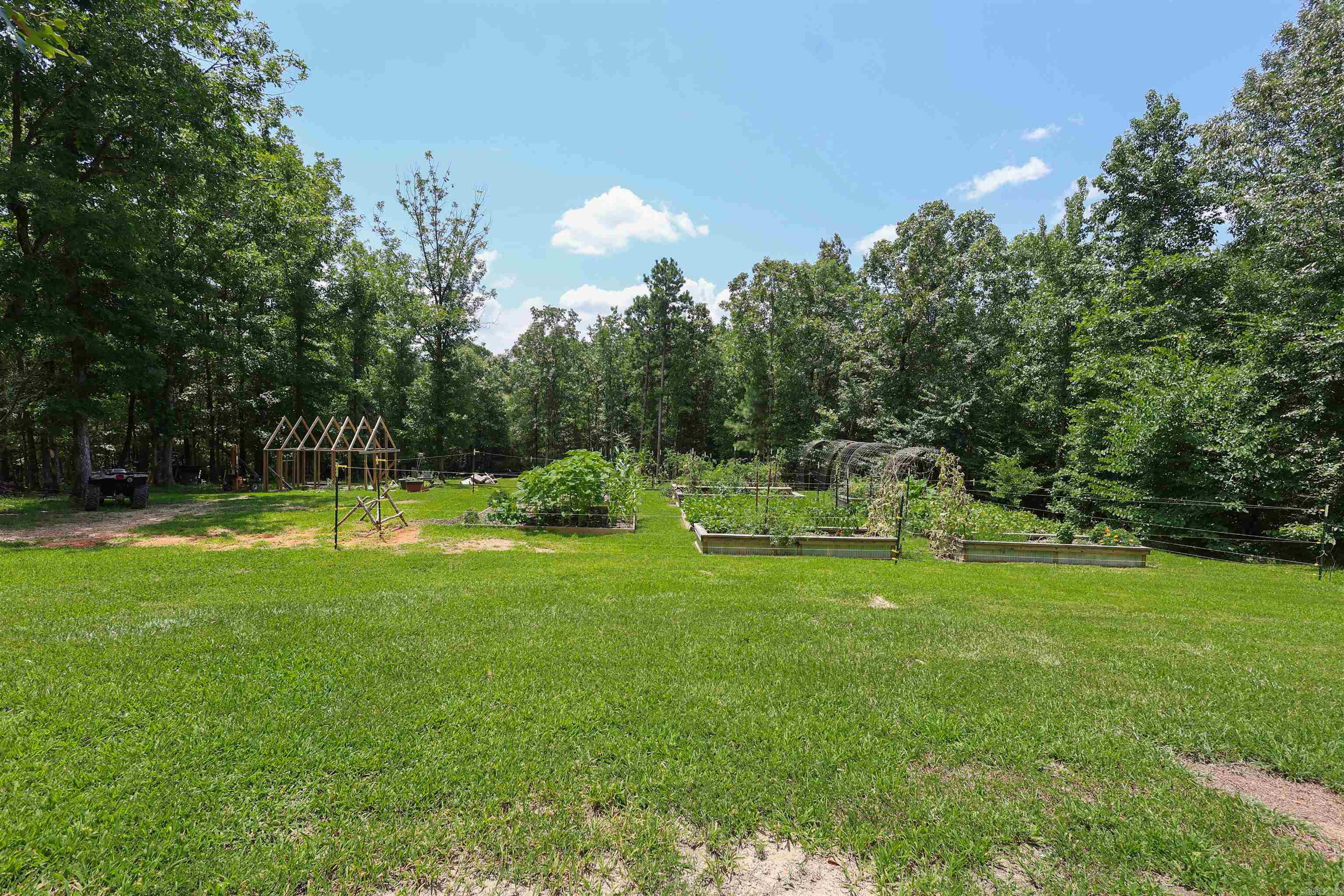 88 Oak Grove Lane Property Photo 32