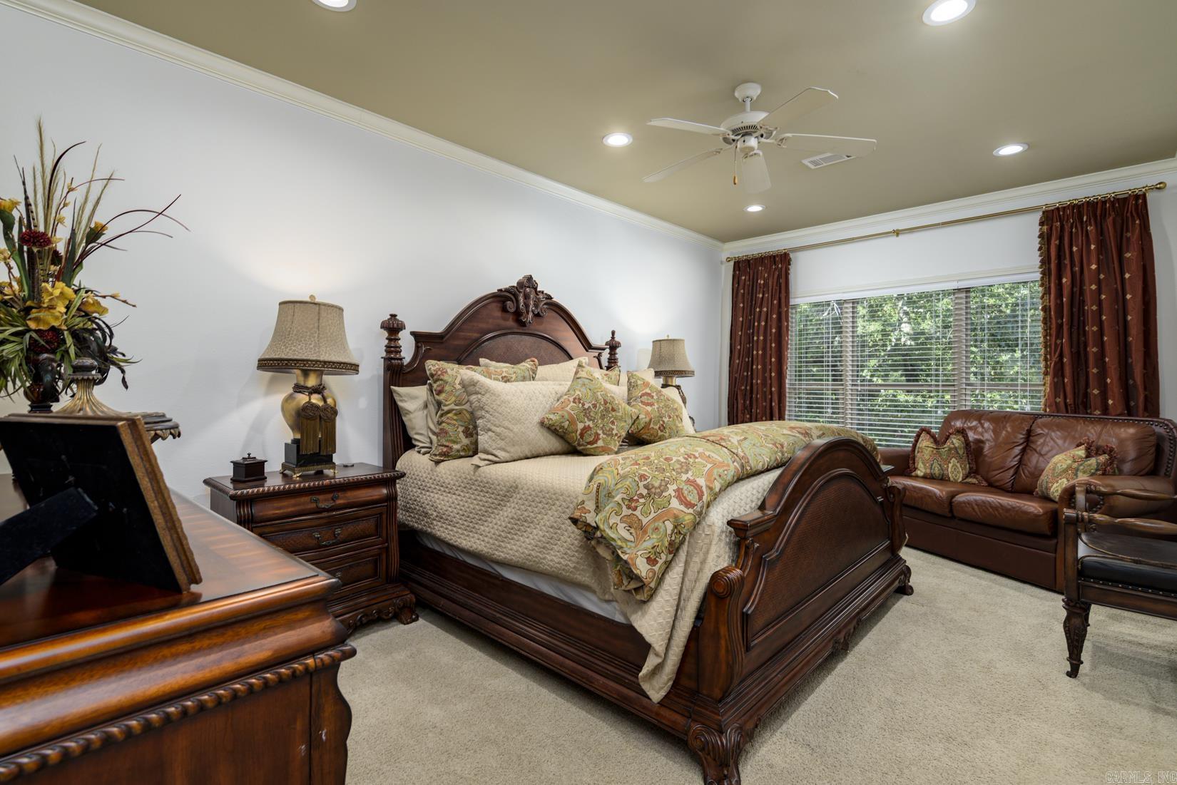 23 Canyon Ridge Court Property Photo 33