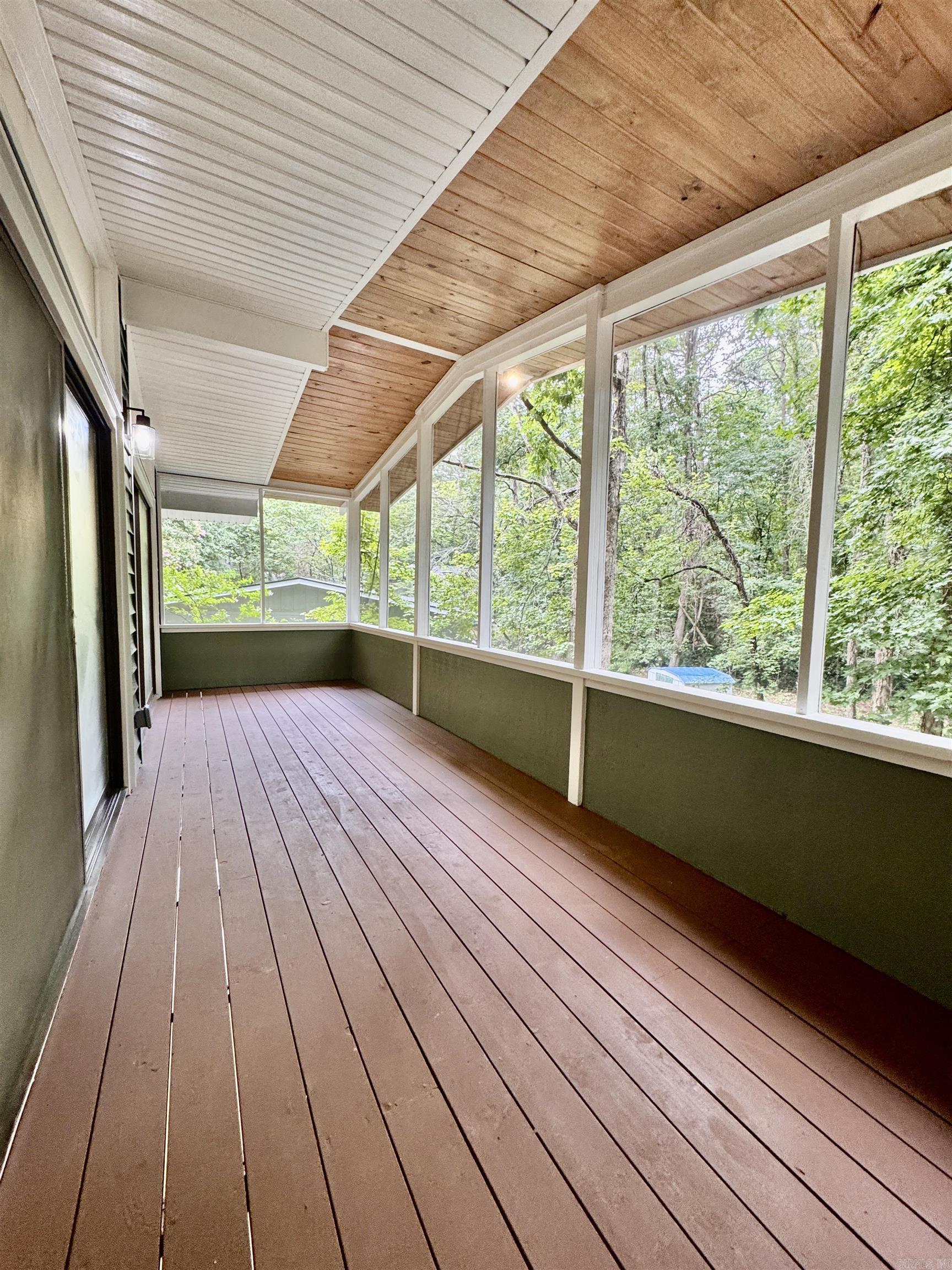 23 Cullerendo Way Property Photo 8