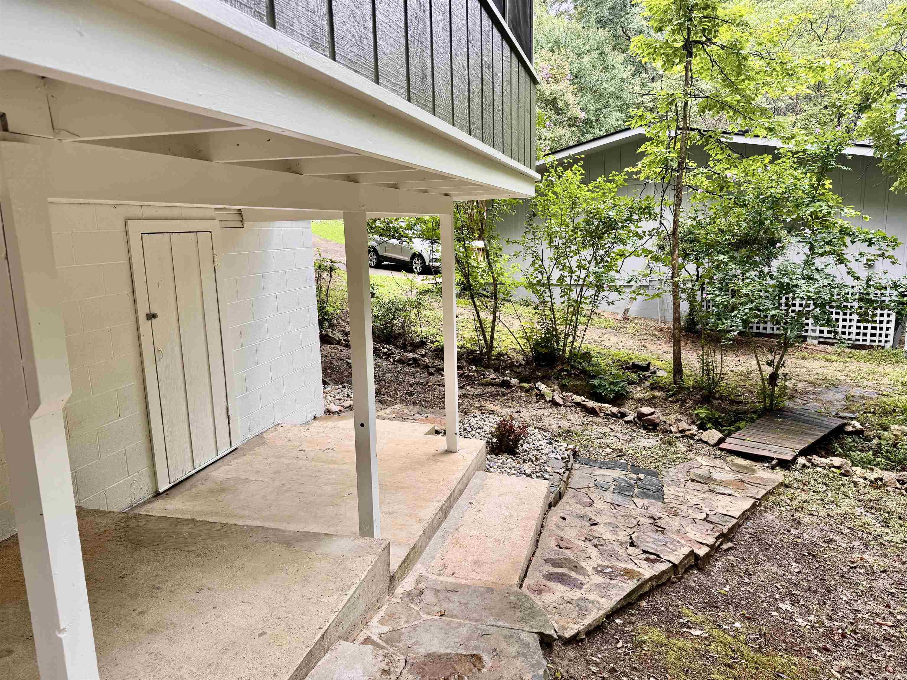 23 Cullerendo Way Property Photo 13