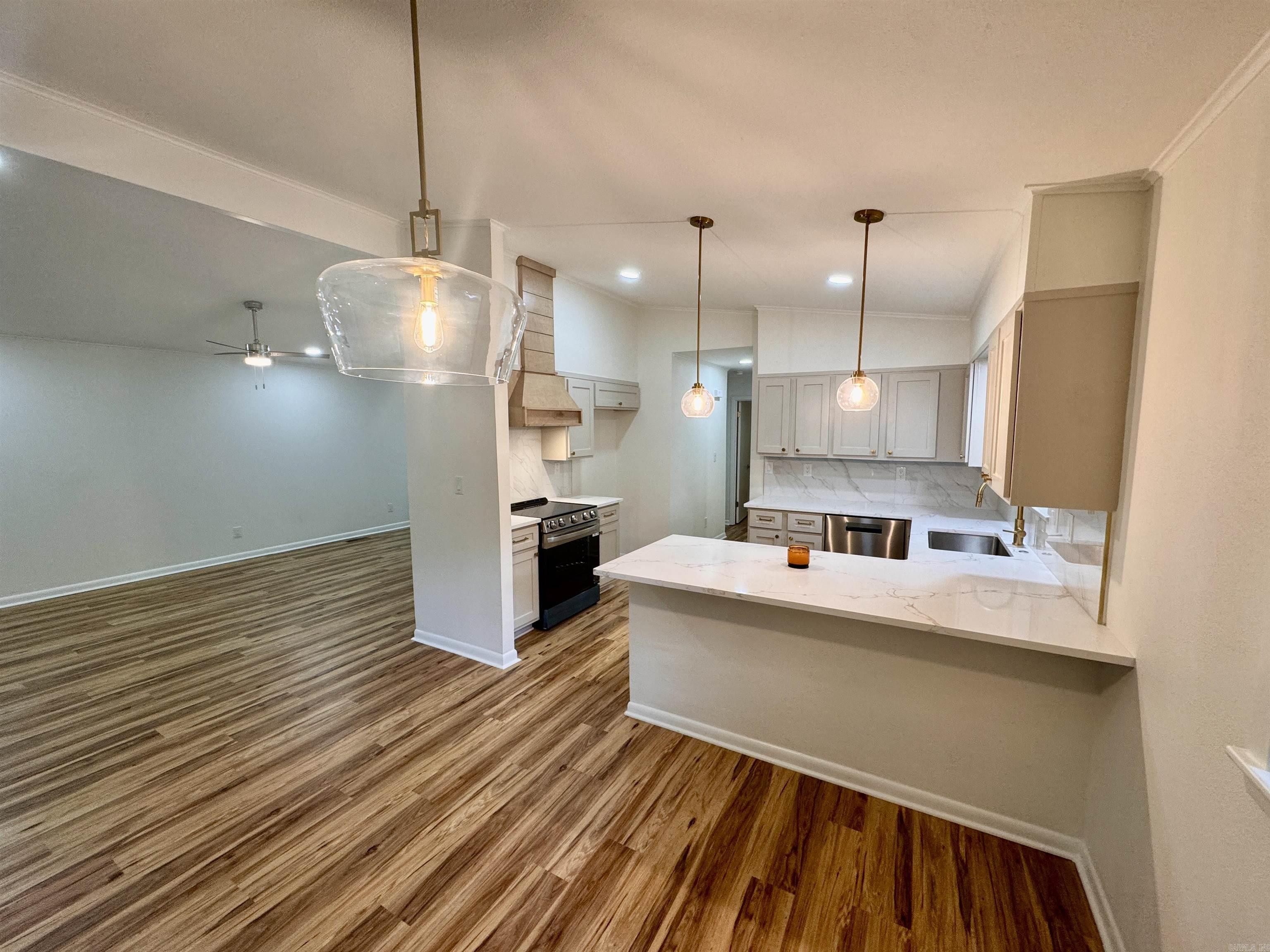 23 Cullerendo Way Property Photo 18
