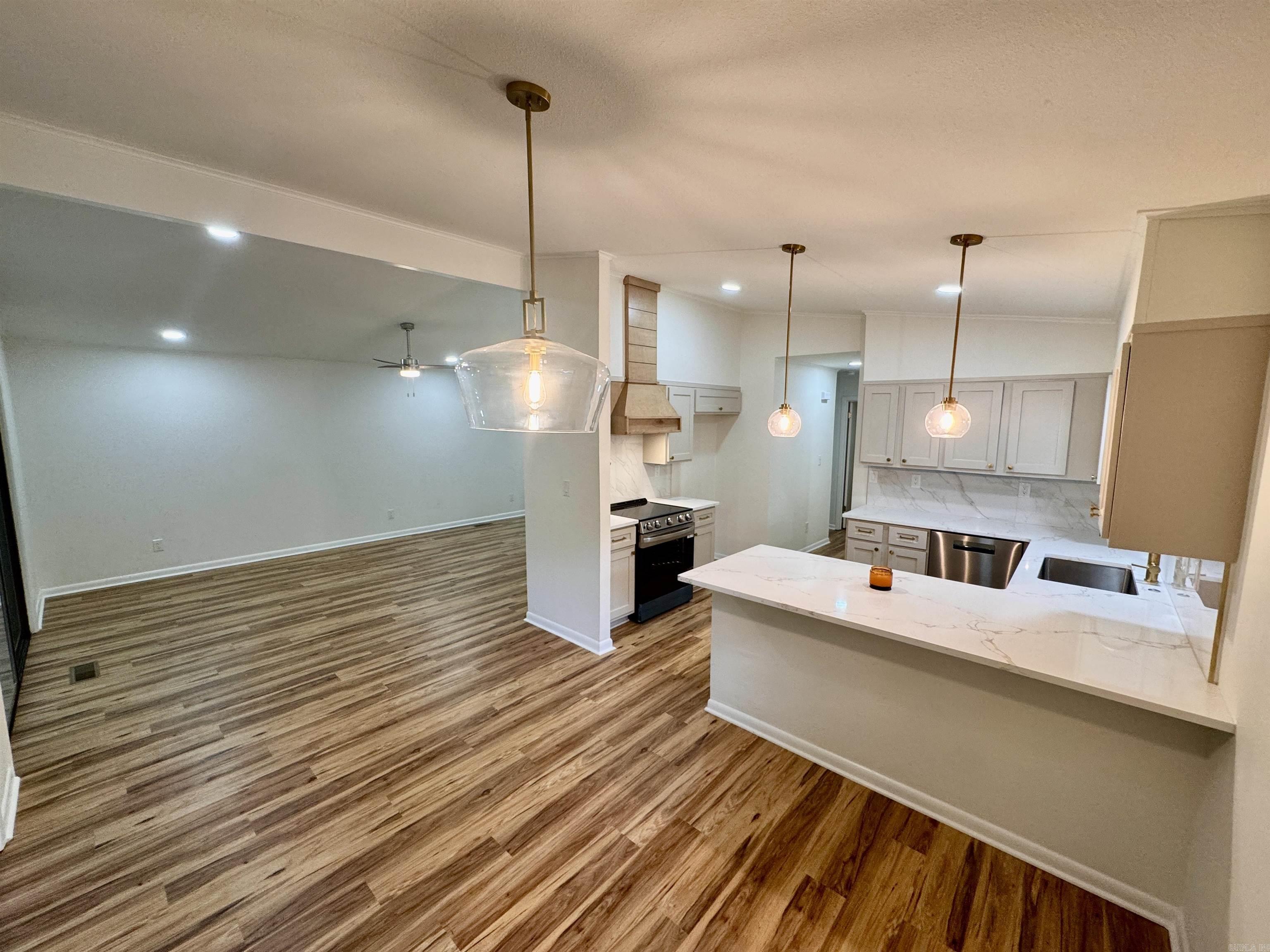 23 Cullerendo Way Property Photo 19