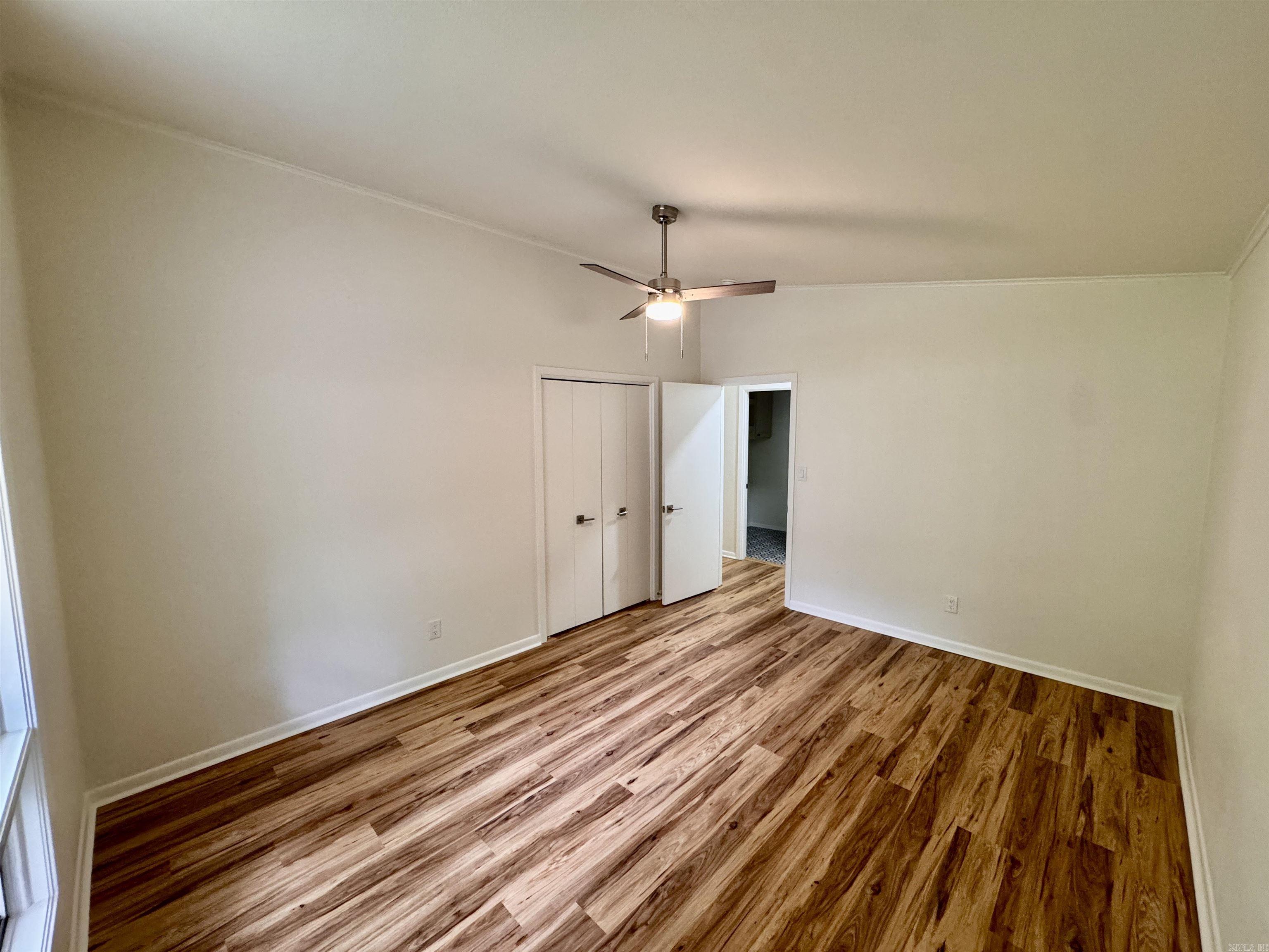 23 Cullerendo Way Property Photo 33