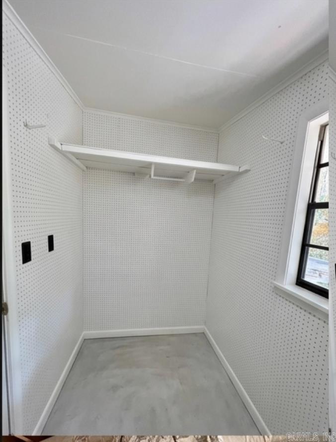 23 Cullerendo Way Property Photo 36