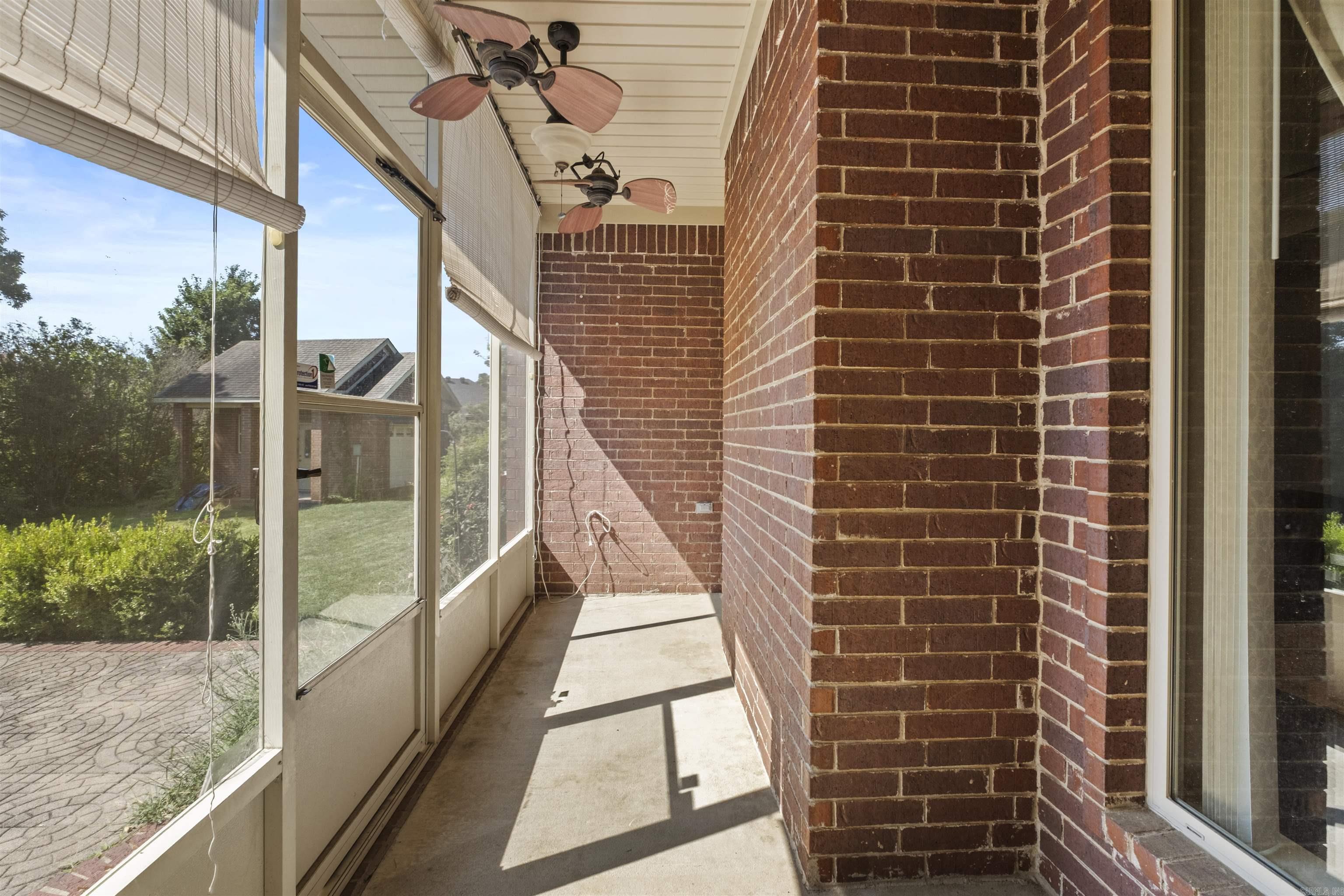 6000 Reveille Court Property Photo 29