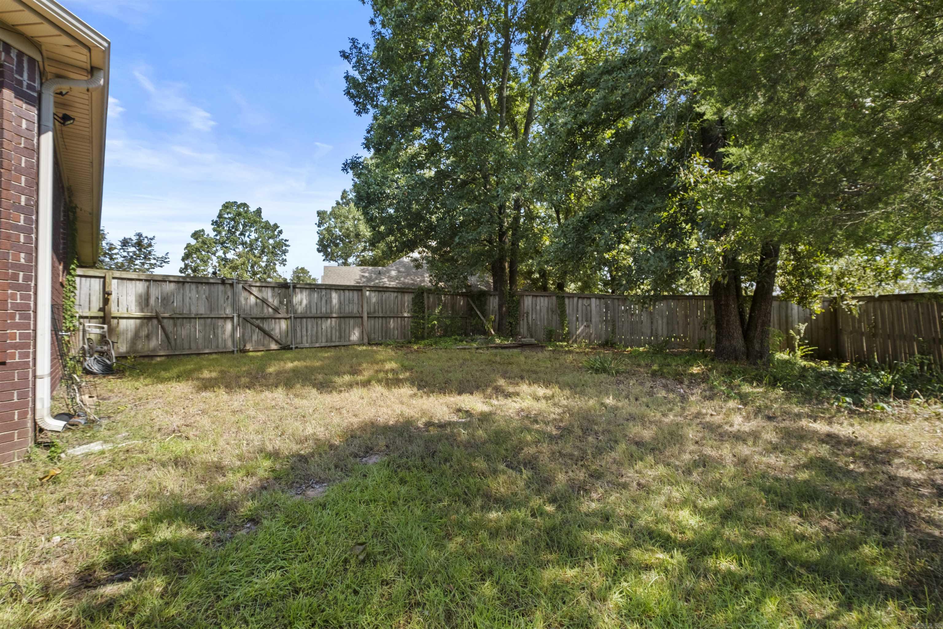 6000 Reveille Court Property Photo 33