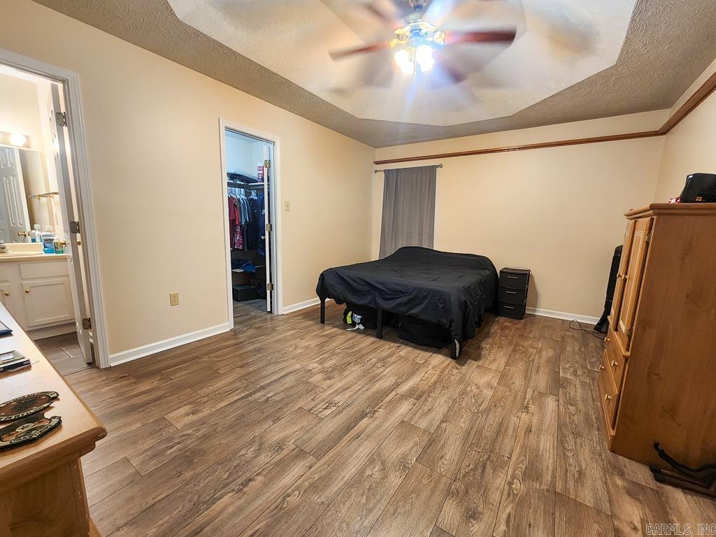 2560 Jayme Circle Property Photo 10