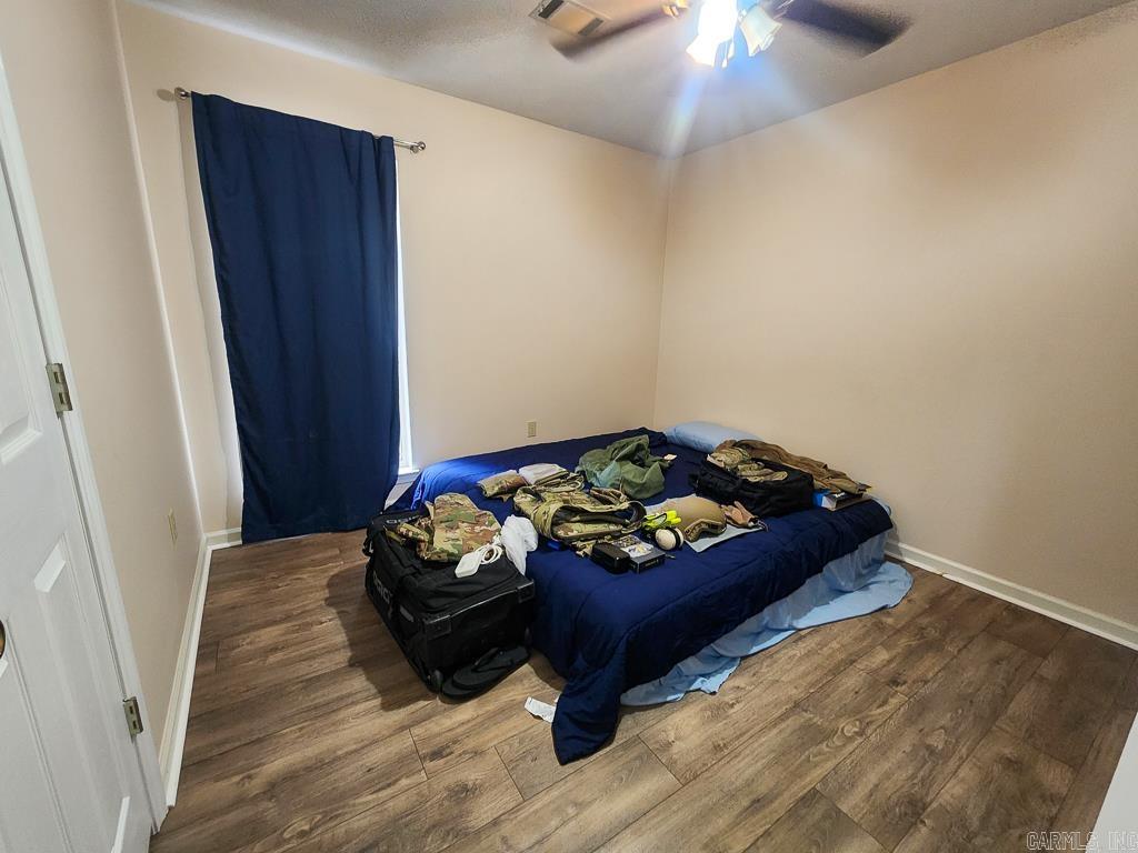 2560 Jayme Circle Property Photo 12