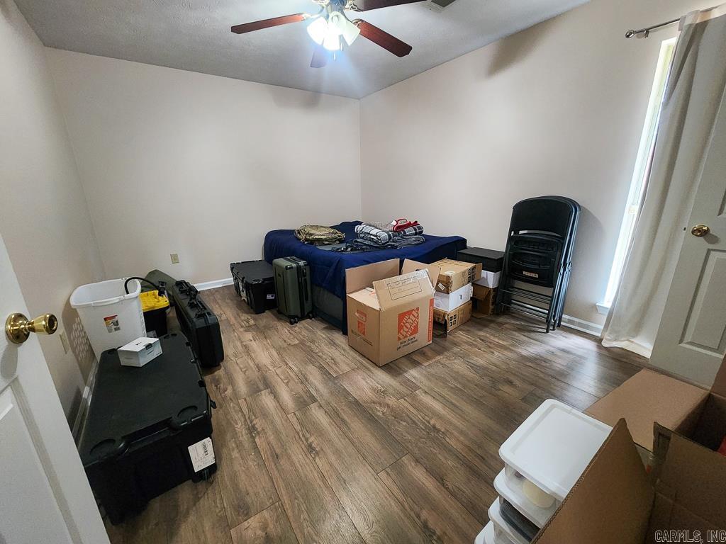 2560 Jayme Circle Property Photo 13