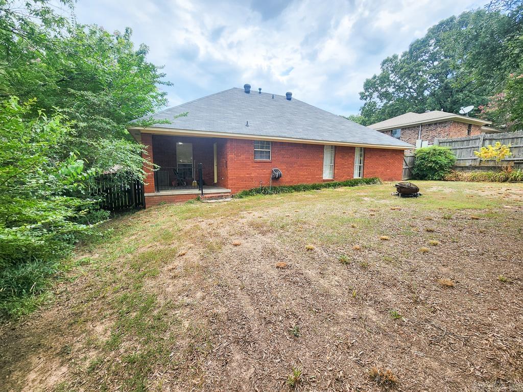 2560 Jayme Circle Property Photo 17