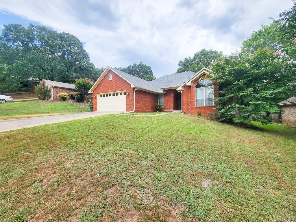 2560 Jayme Circle Property Photo 18