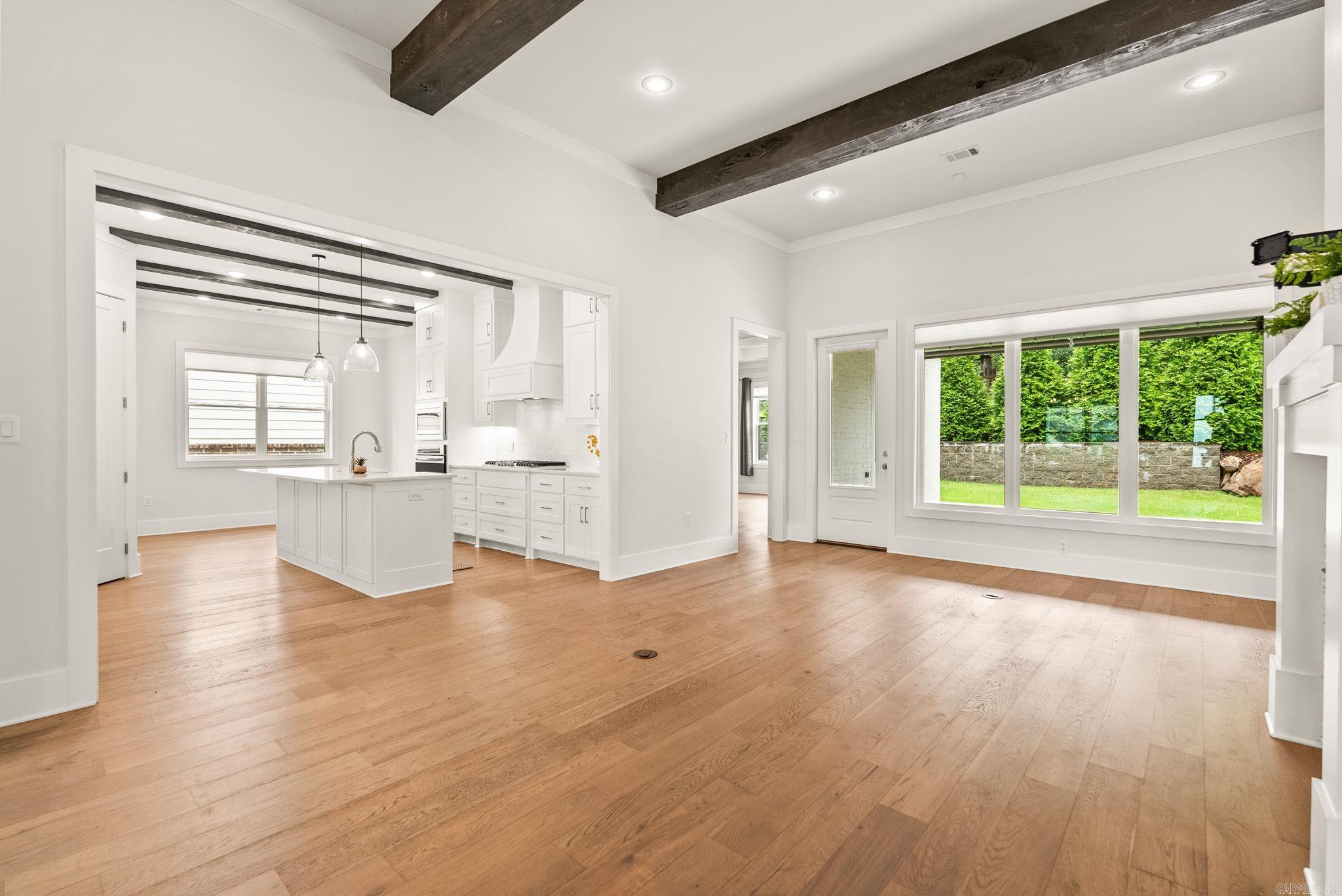 24 Waterside Drive Property Photo 8