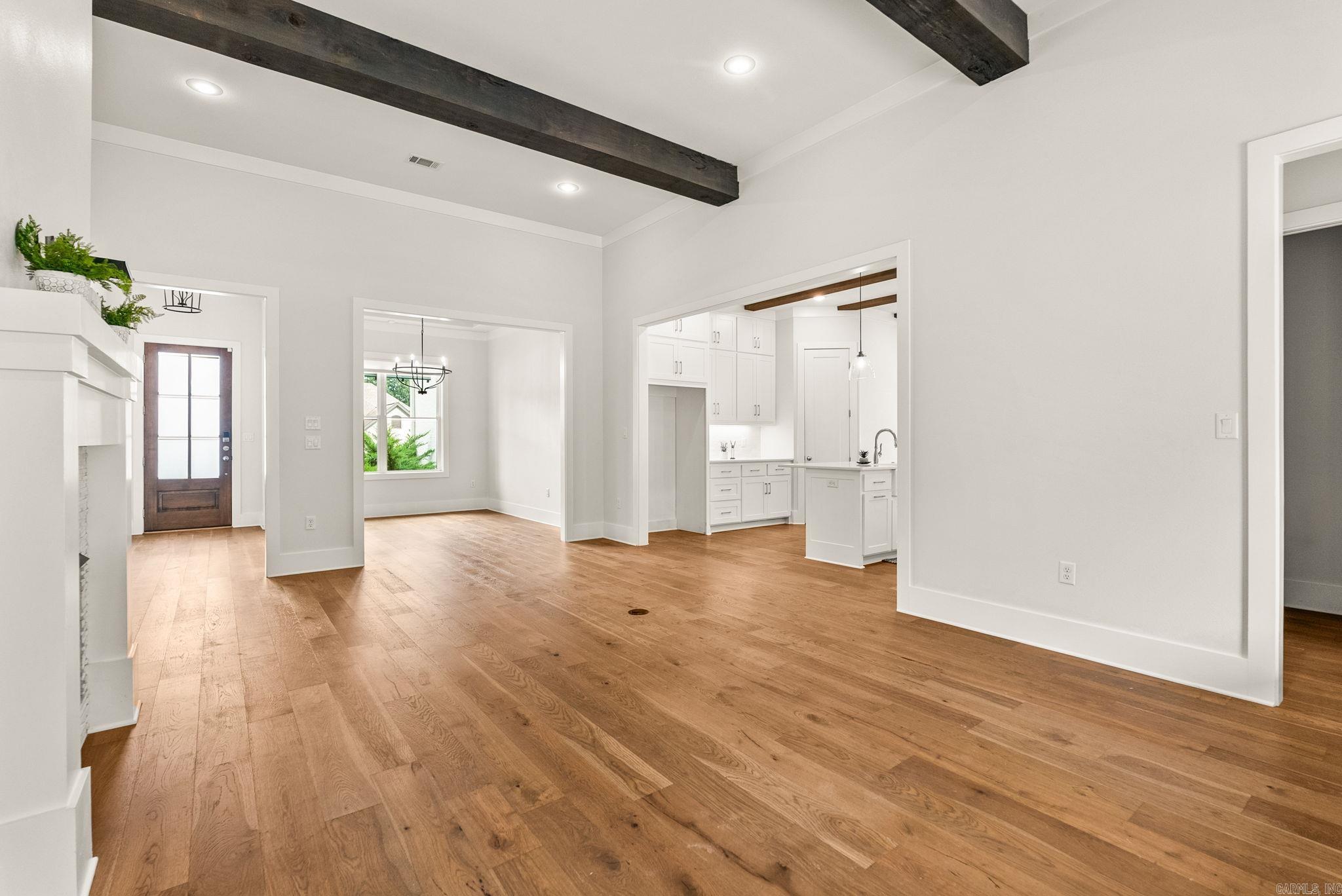24 Waterside Drive Property Photo 12
