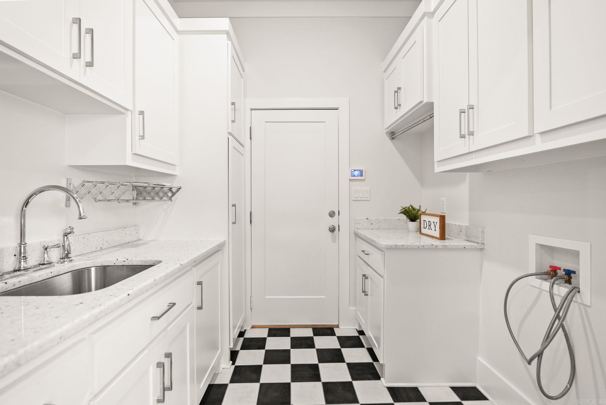 24 Waterside Drive Property Photo 19