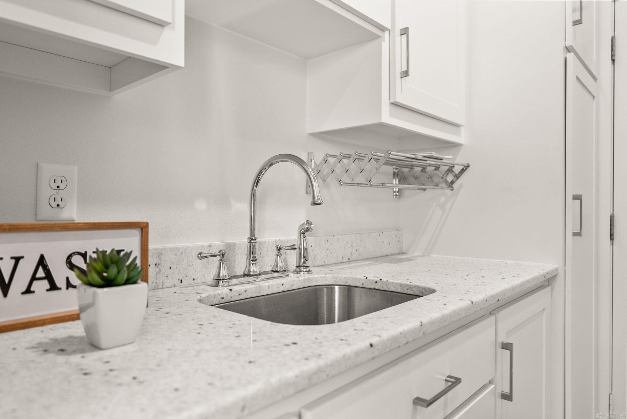 24 Waterside Drive Property Photo 20