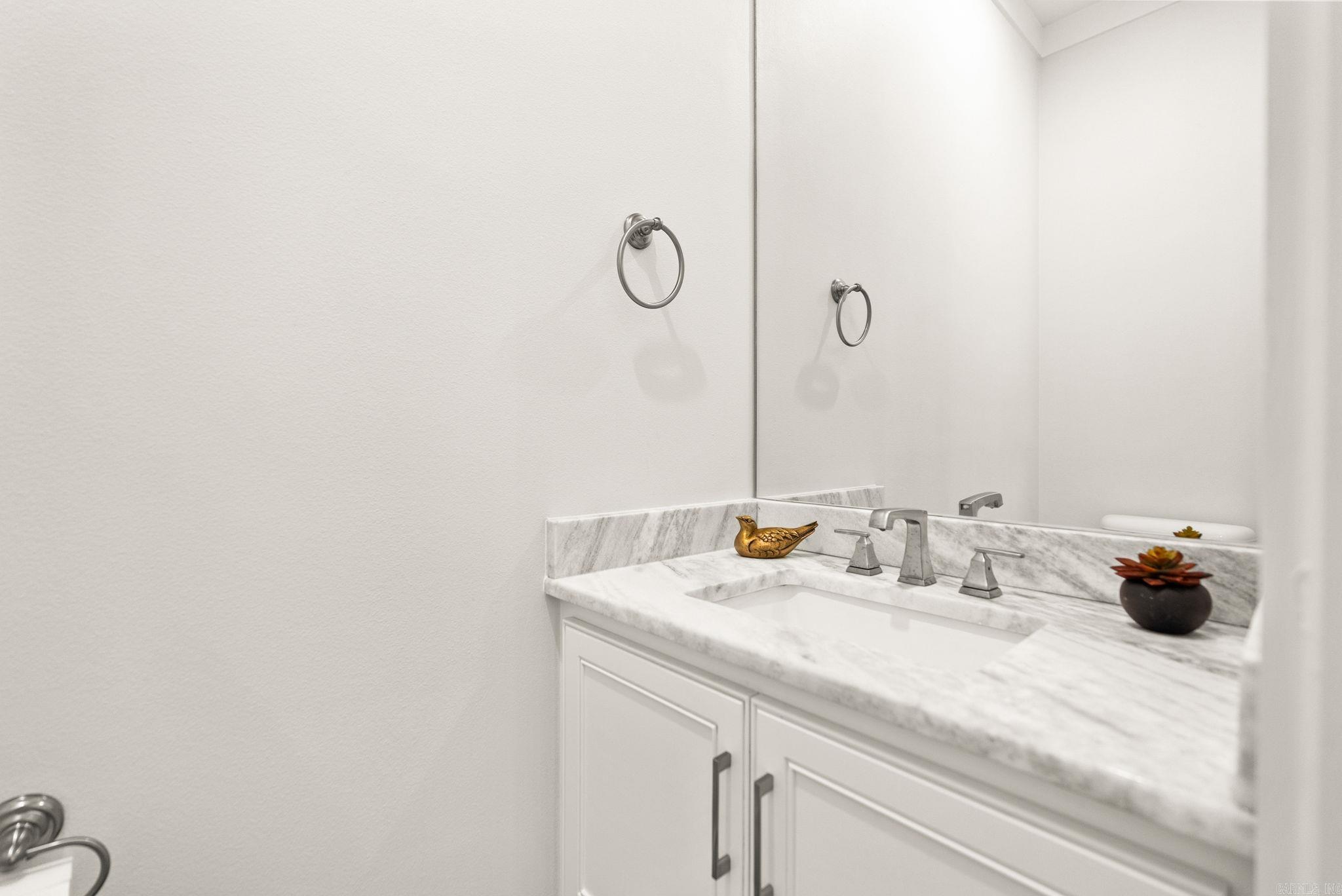 24 Waterside Drive Property Photo 23