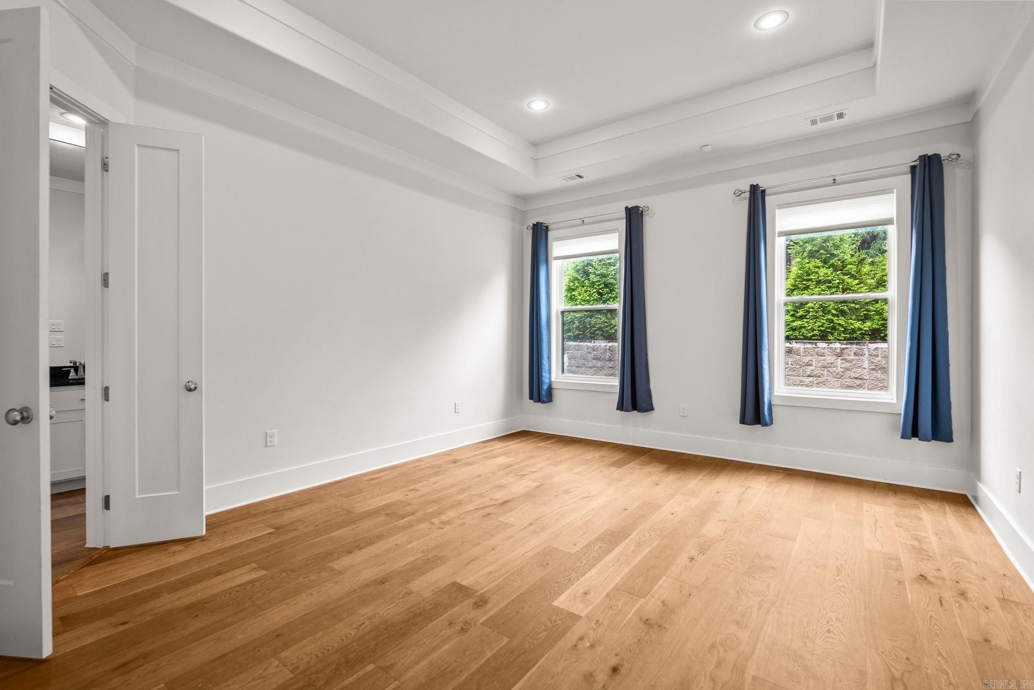 24 Waterside Drive Property Photo 24