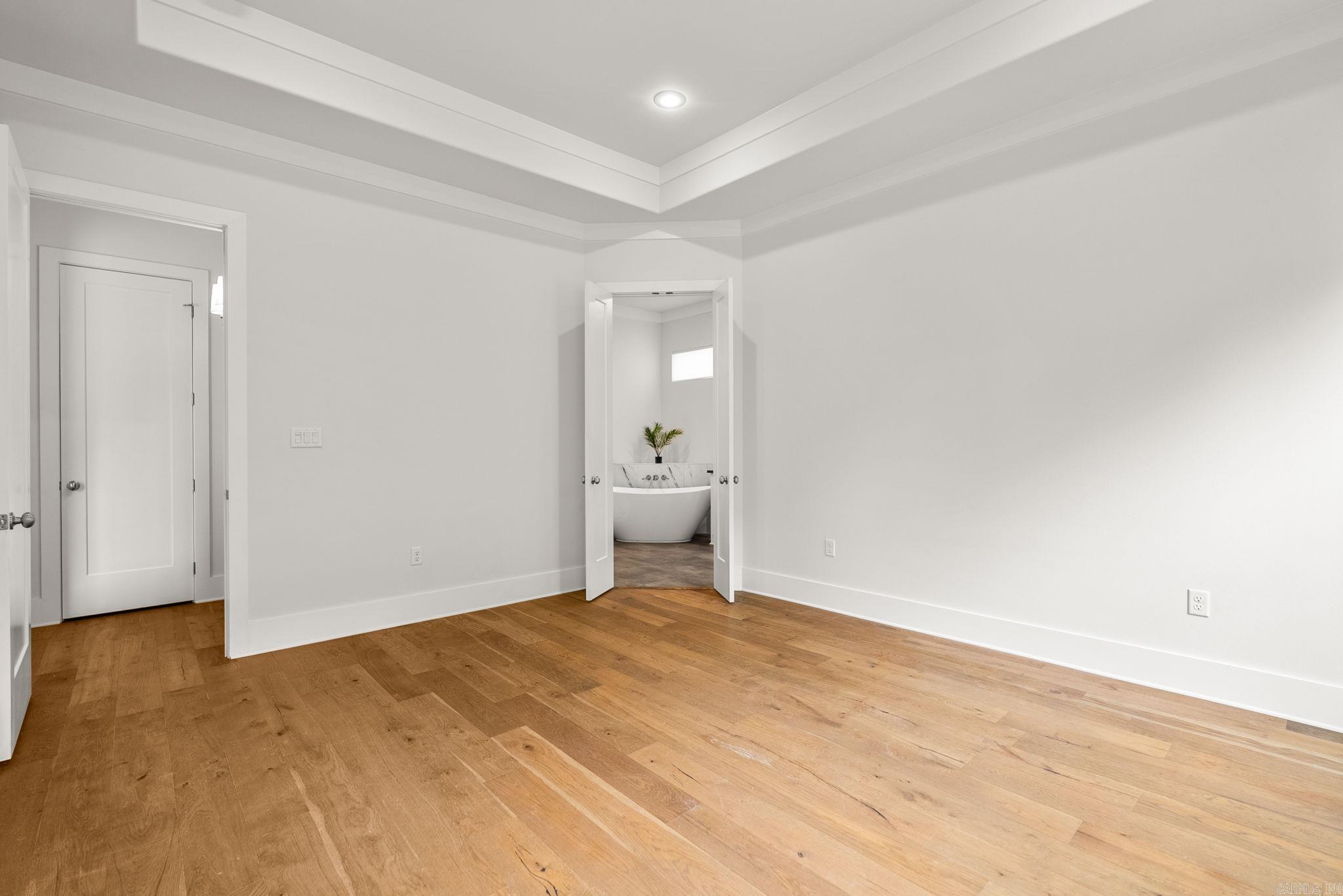 24 Waterside Drive Property Photo 25