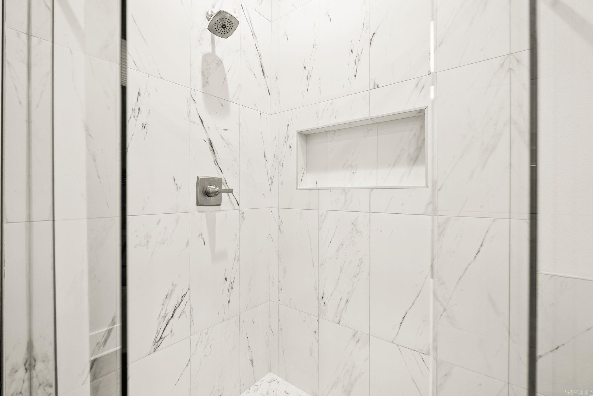 24 Waterside Drive Property Photo 29